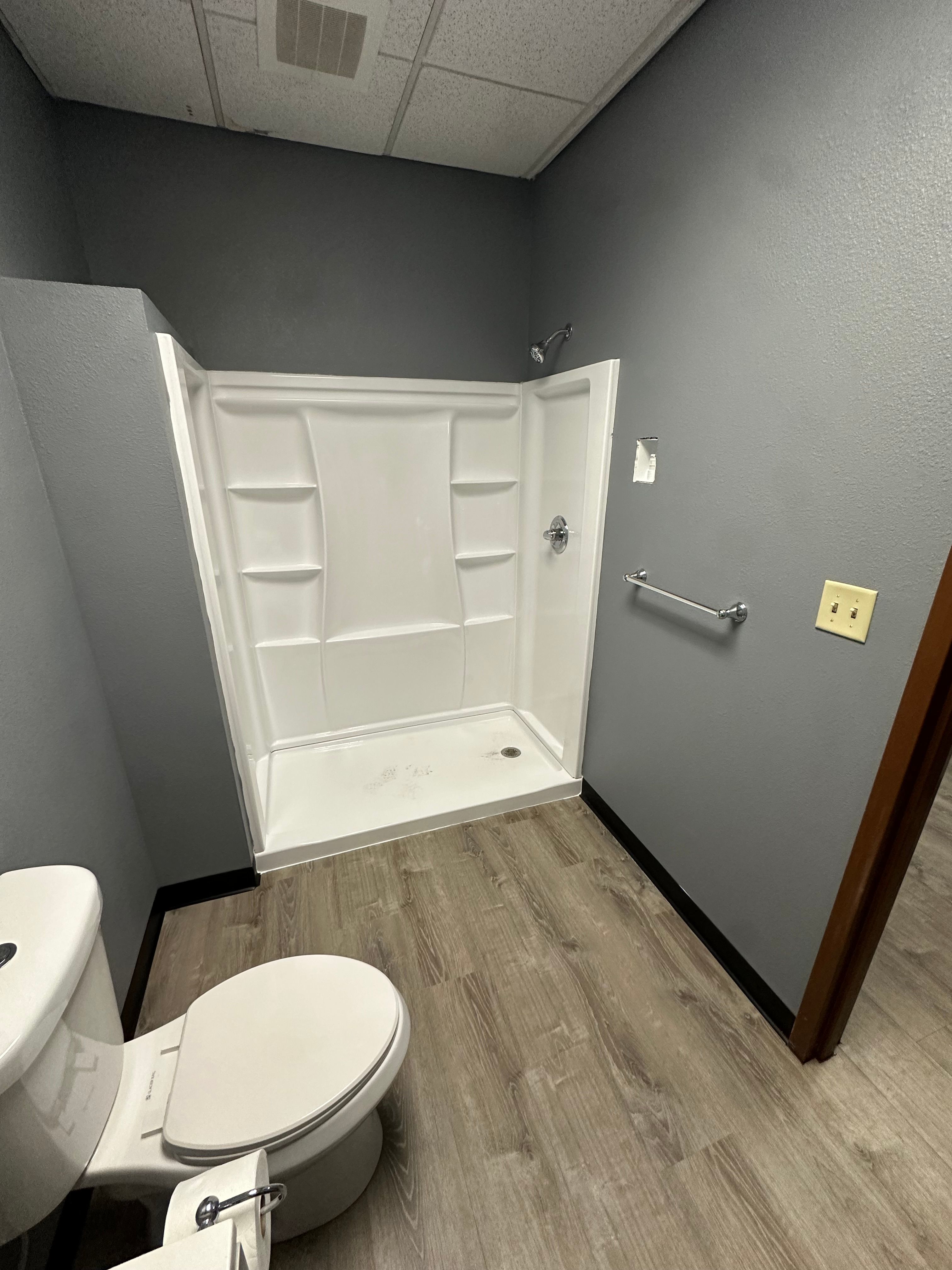  for A2 Construction Services in Goodland, KS