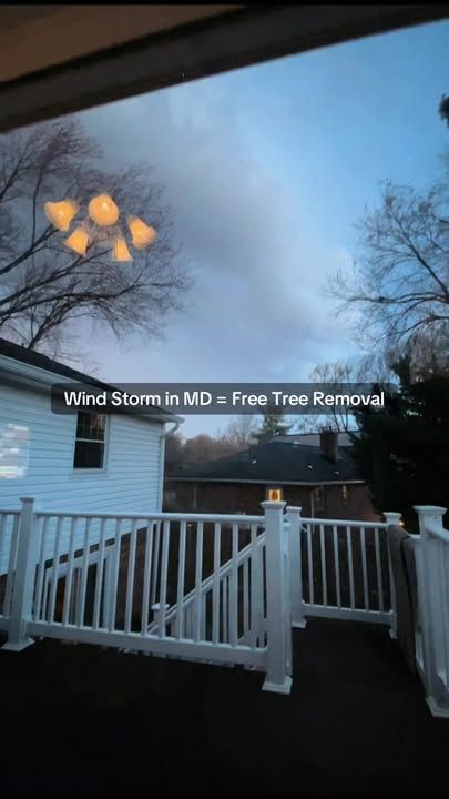  for East West Contractors in Brookeville, MD