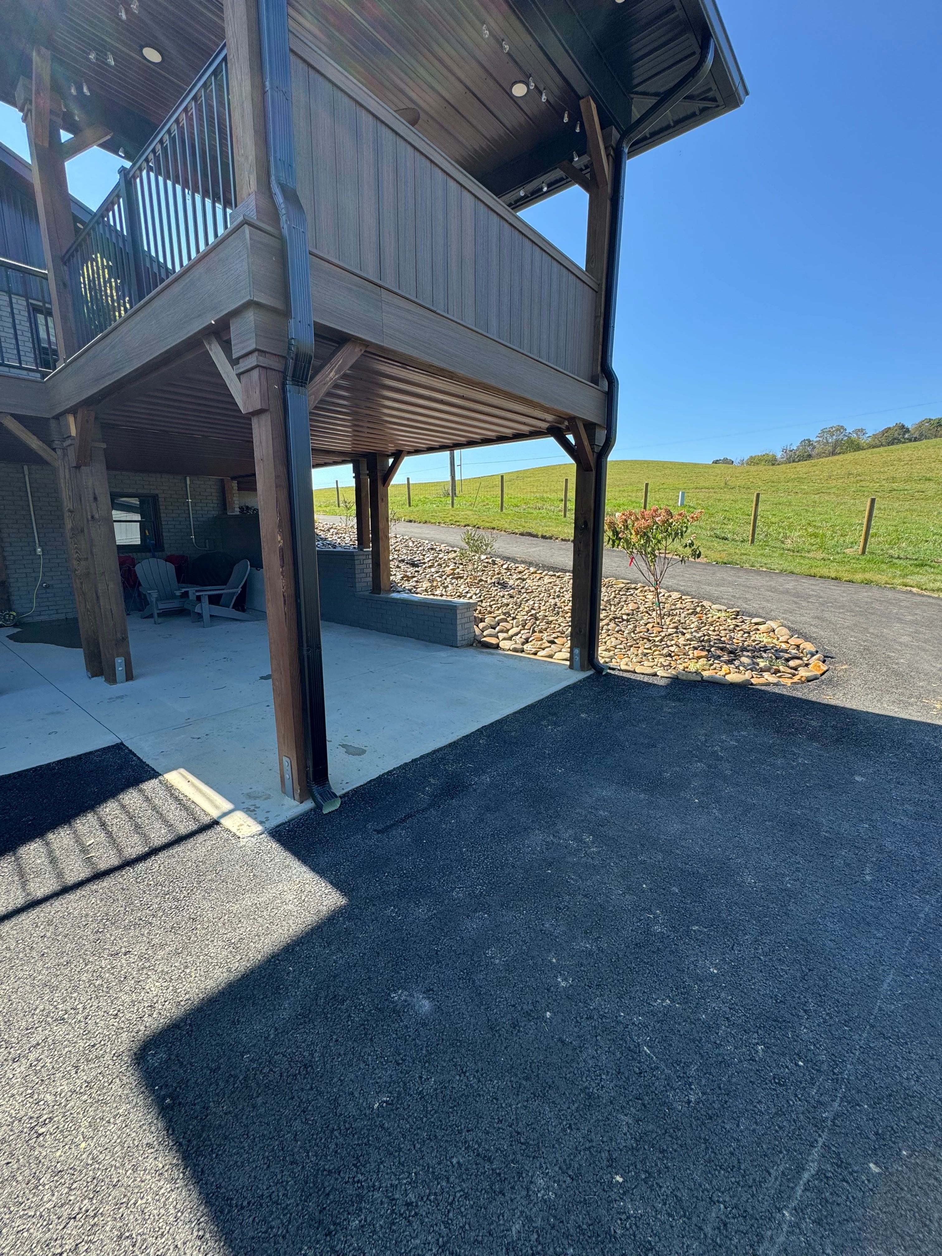  for Everything Outdoors in Abingdon, VA