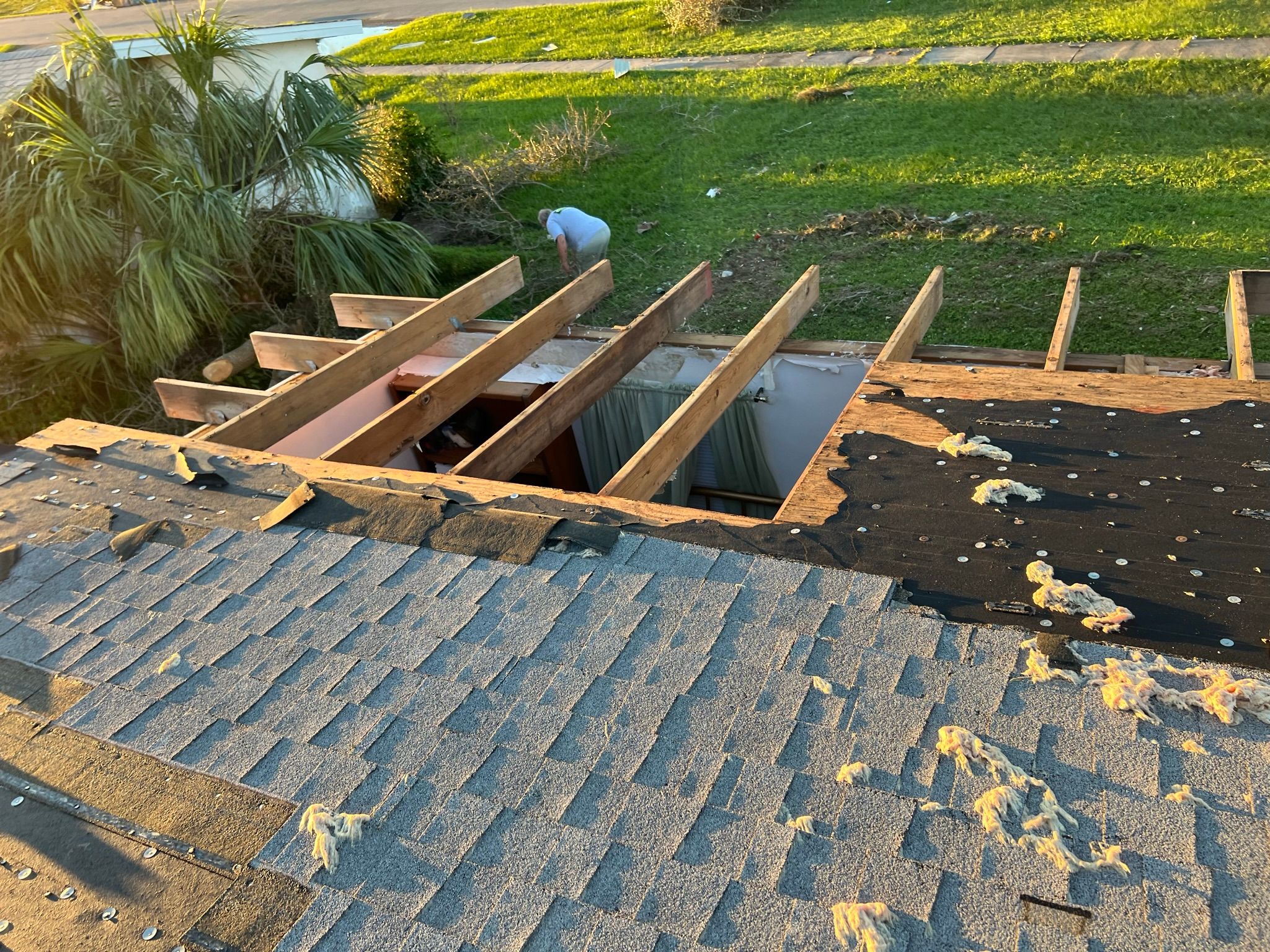  for Surplus Public Adjusters in Miami-Dade County, FL