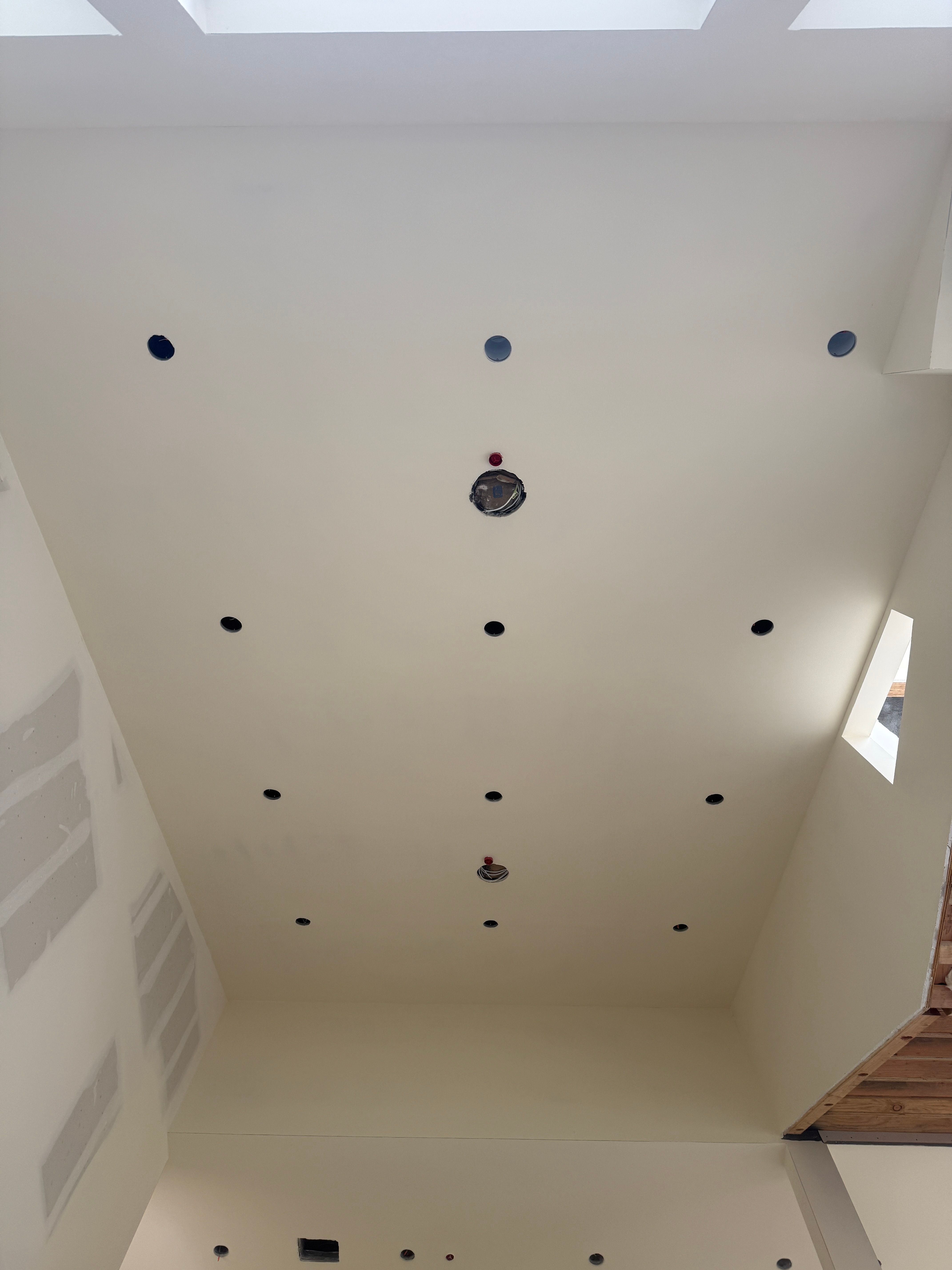  for Forge Electric Company in Torrance, CA