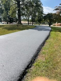  for Heady Seal Coating in Sturgis, KY