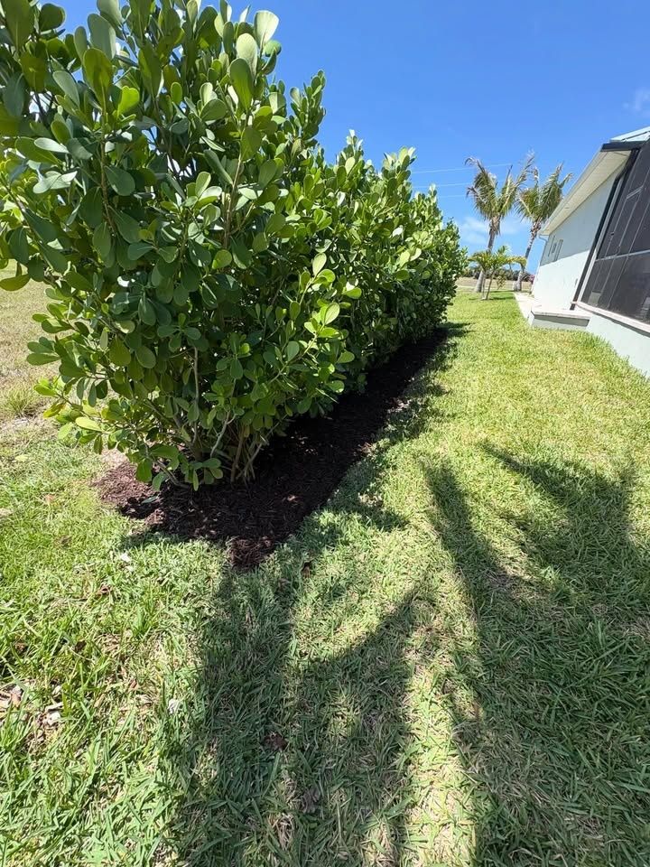  for R&R GreenWorks in North Port, FL