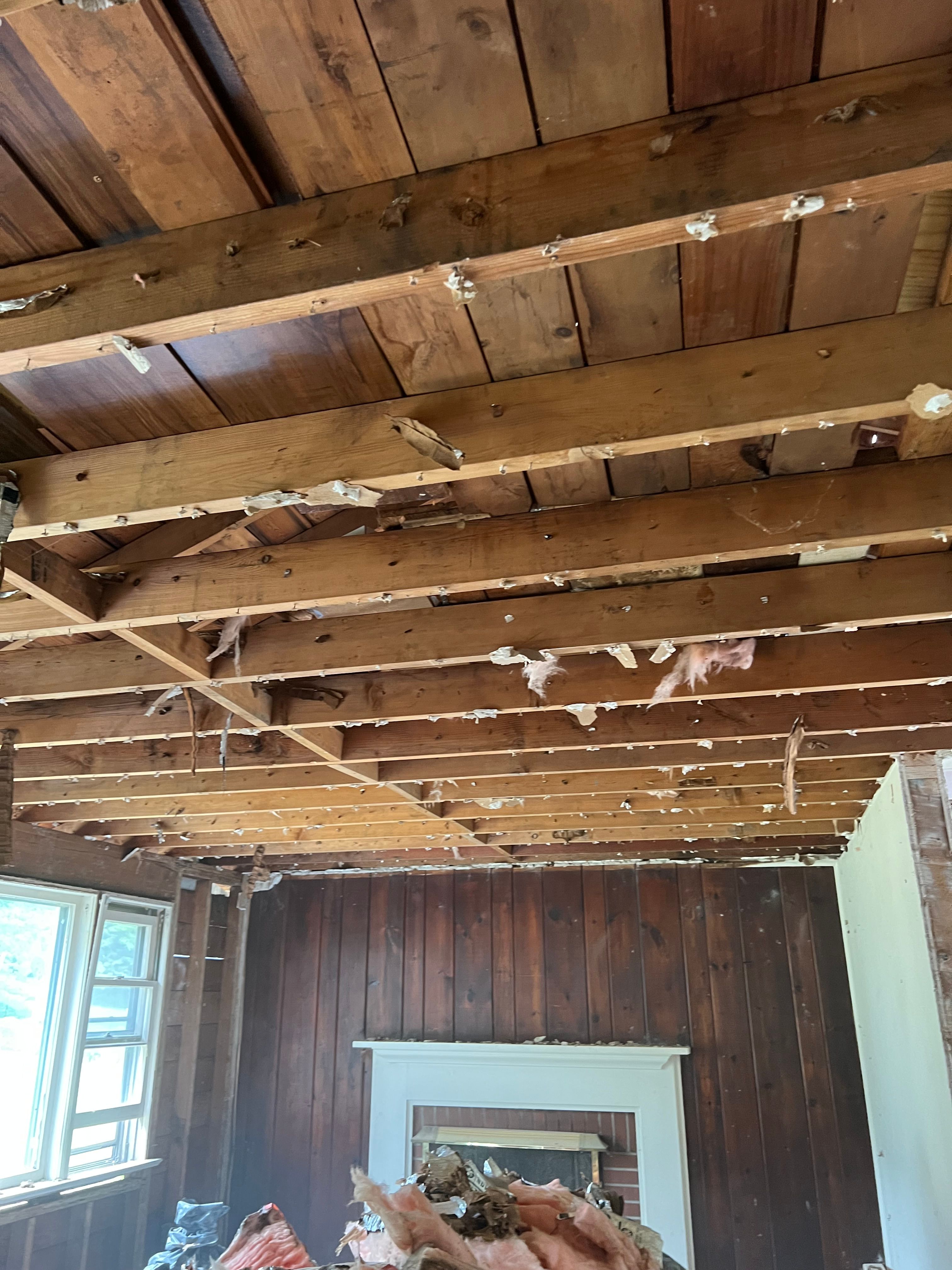 All Photos for JC General Contractor LLC in Fairfield County, CT
