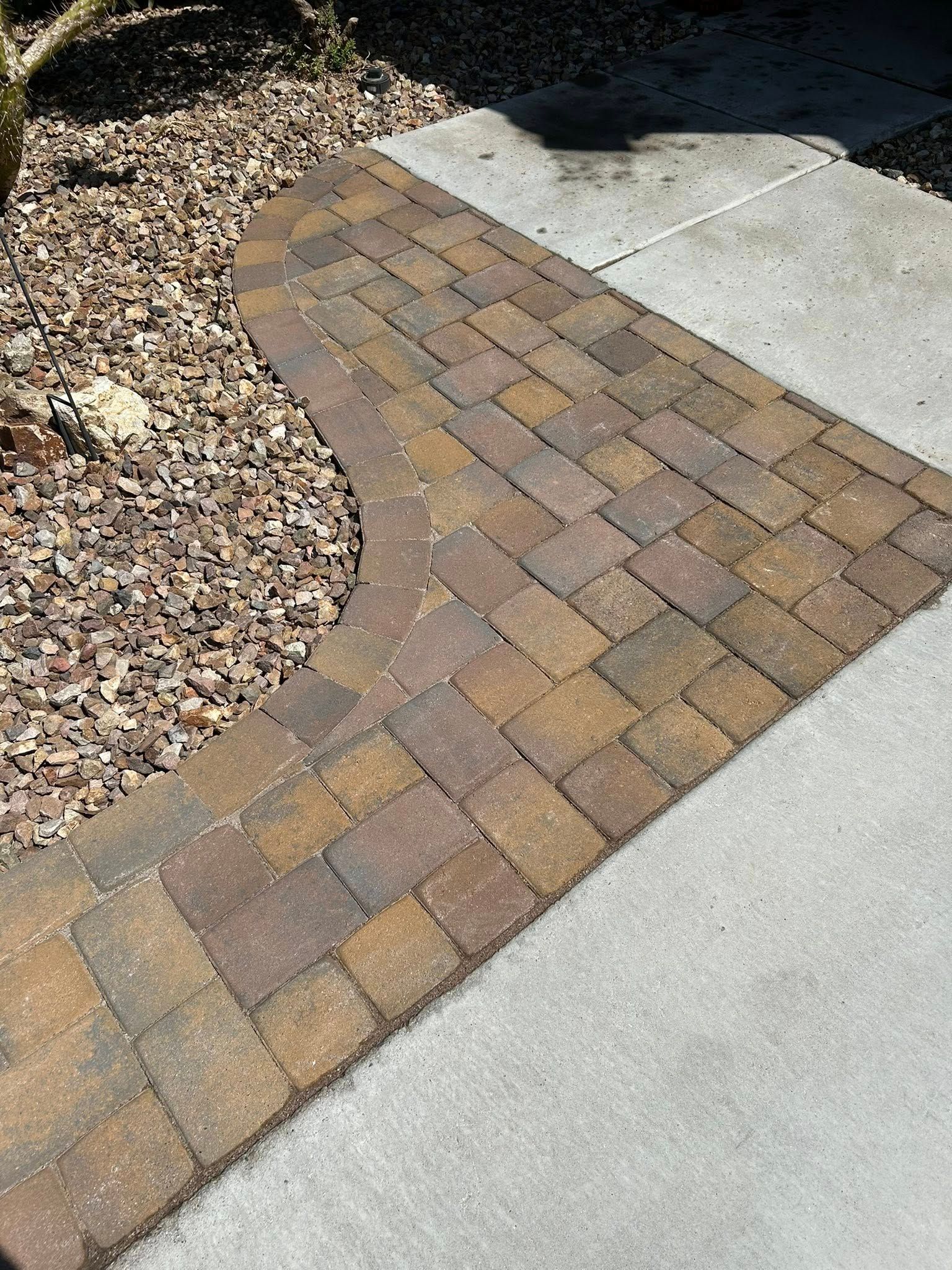  for Deserts Voice Construction in Queen Creek, AZ