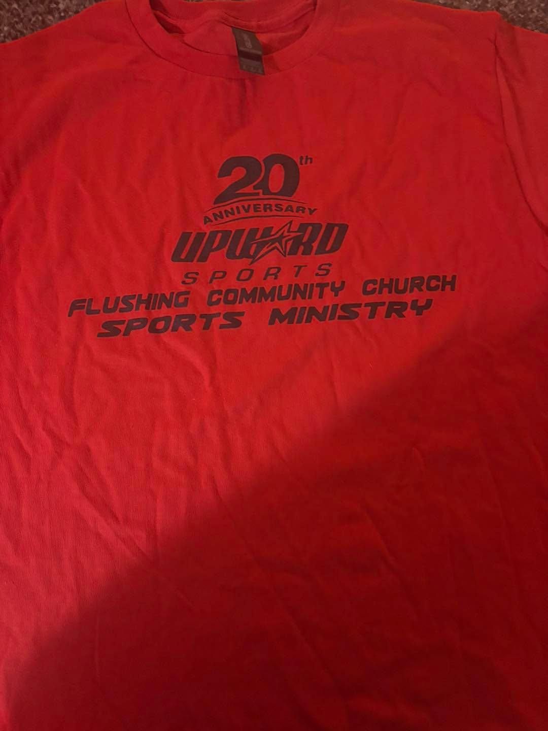 All Photos for Busy B's Professional Cleaning in Birch Run, MI