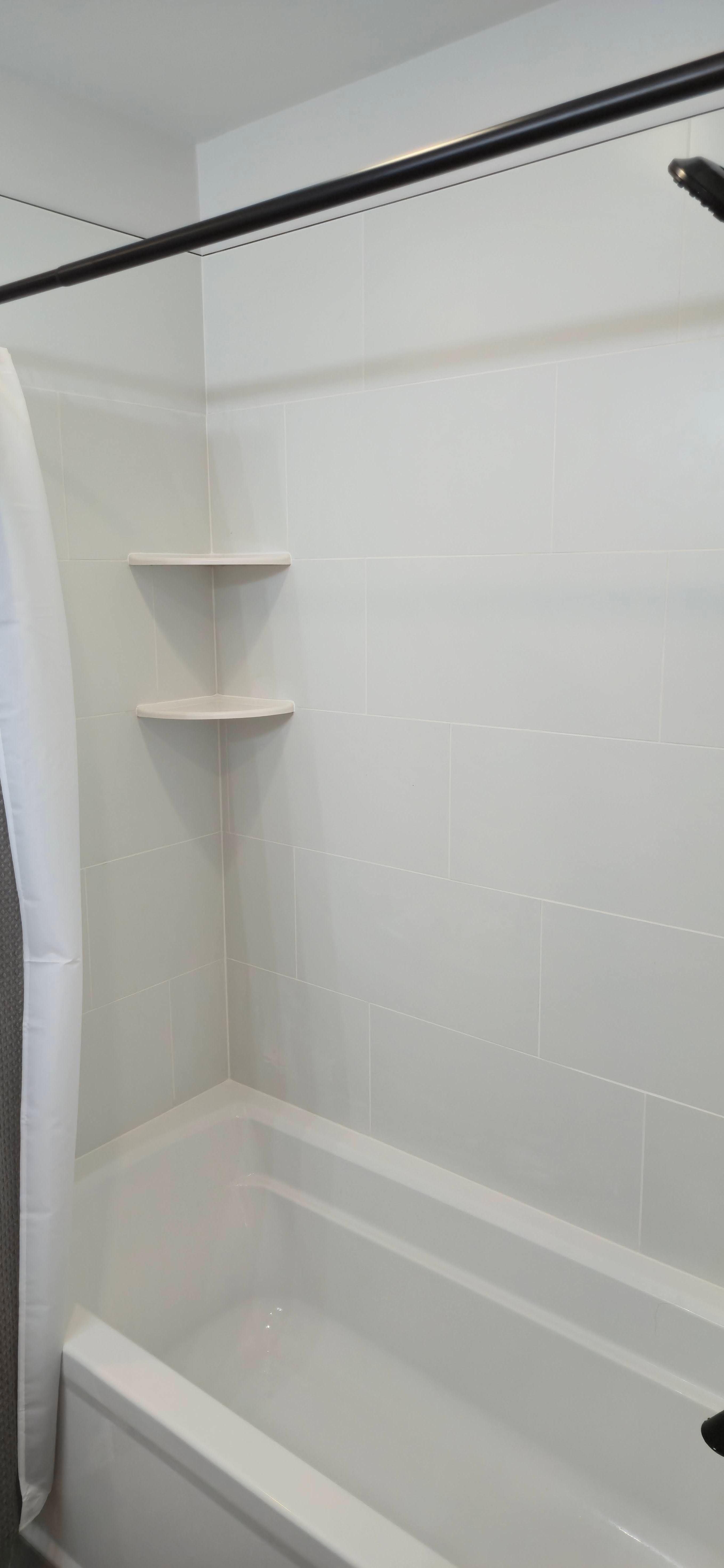  for J.D. Waxman Contracting in West Albany, NY