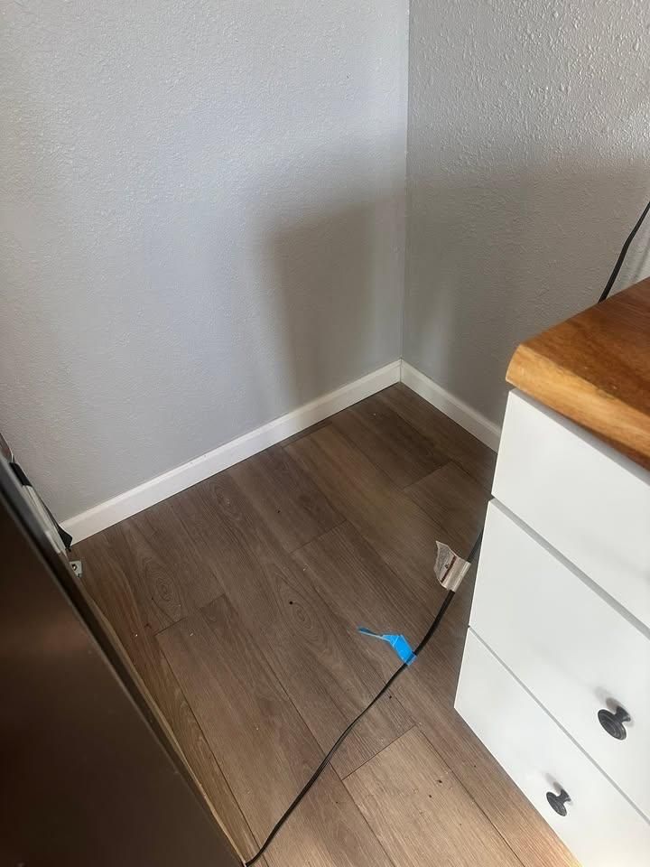 All Photos for 2 Girls & A Towel in Springfield, MO