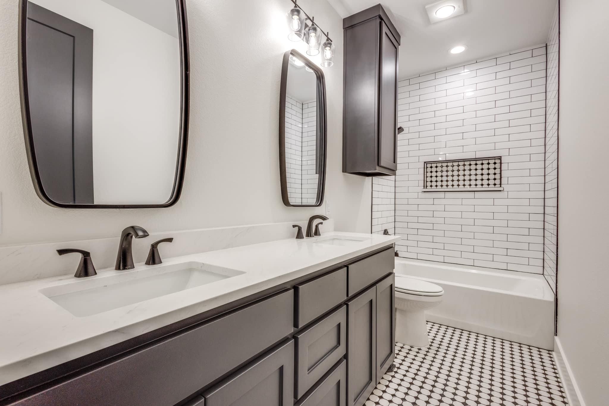  for NTX Custom Construction in Mckinney, TX