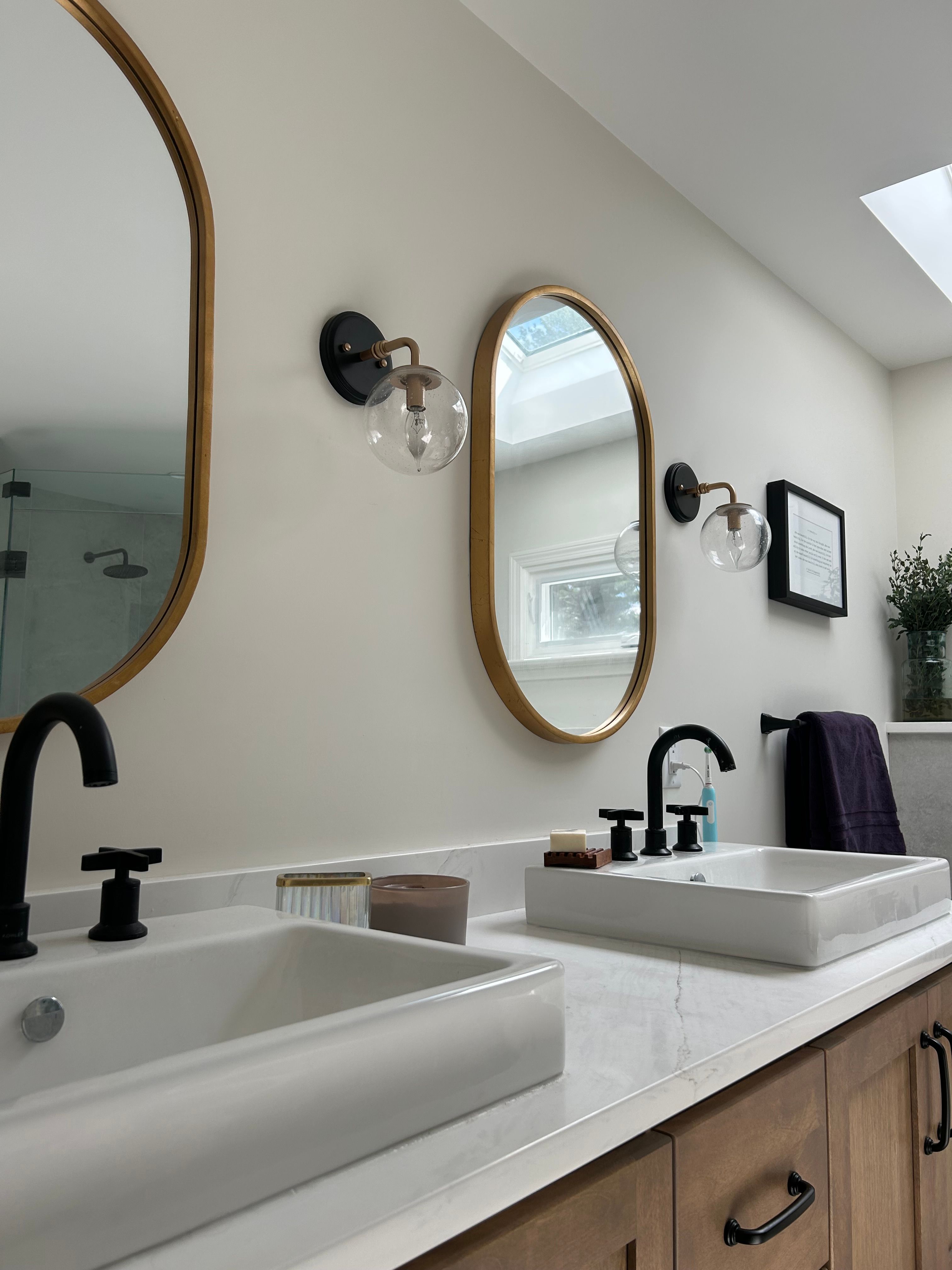  for Melia Construction in Hingham, MA