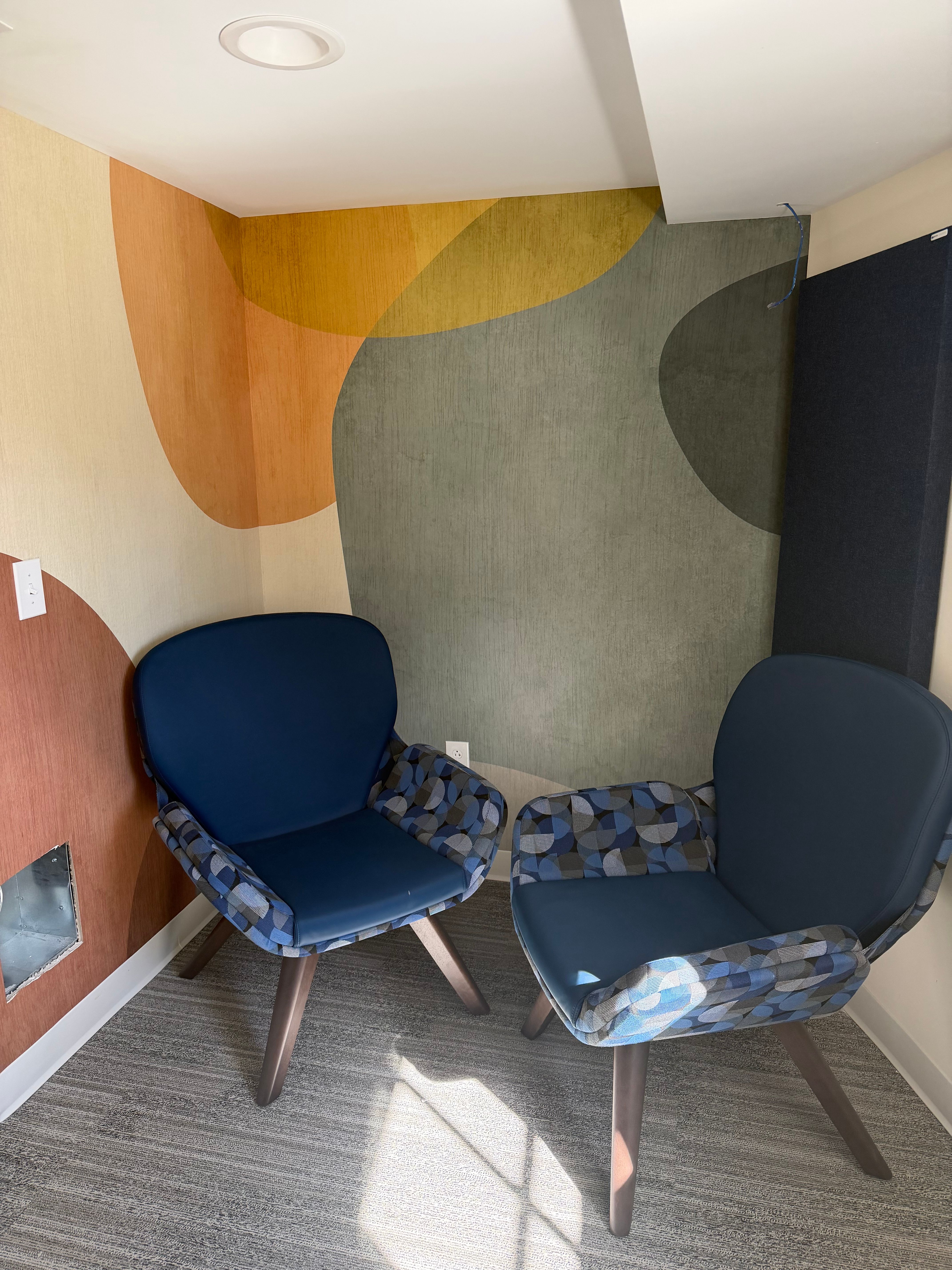  for Arias Painting LLC in New Jersey, NJ