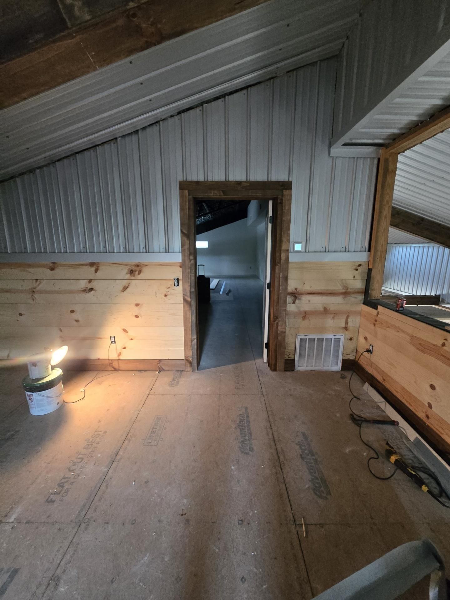 All Photos for T & R Grantham Enterprises in Crestview, FL