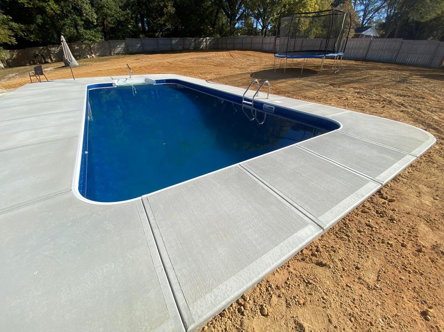  for Passmore Construction LLC in Dallas, NC