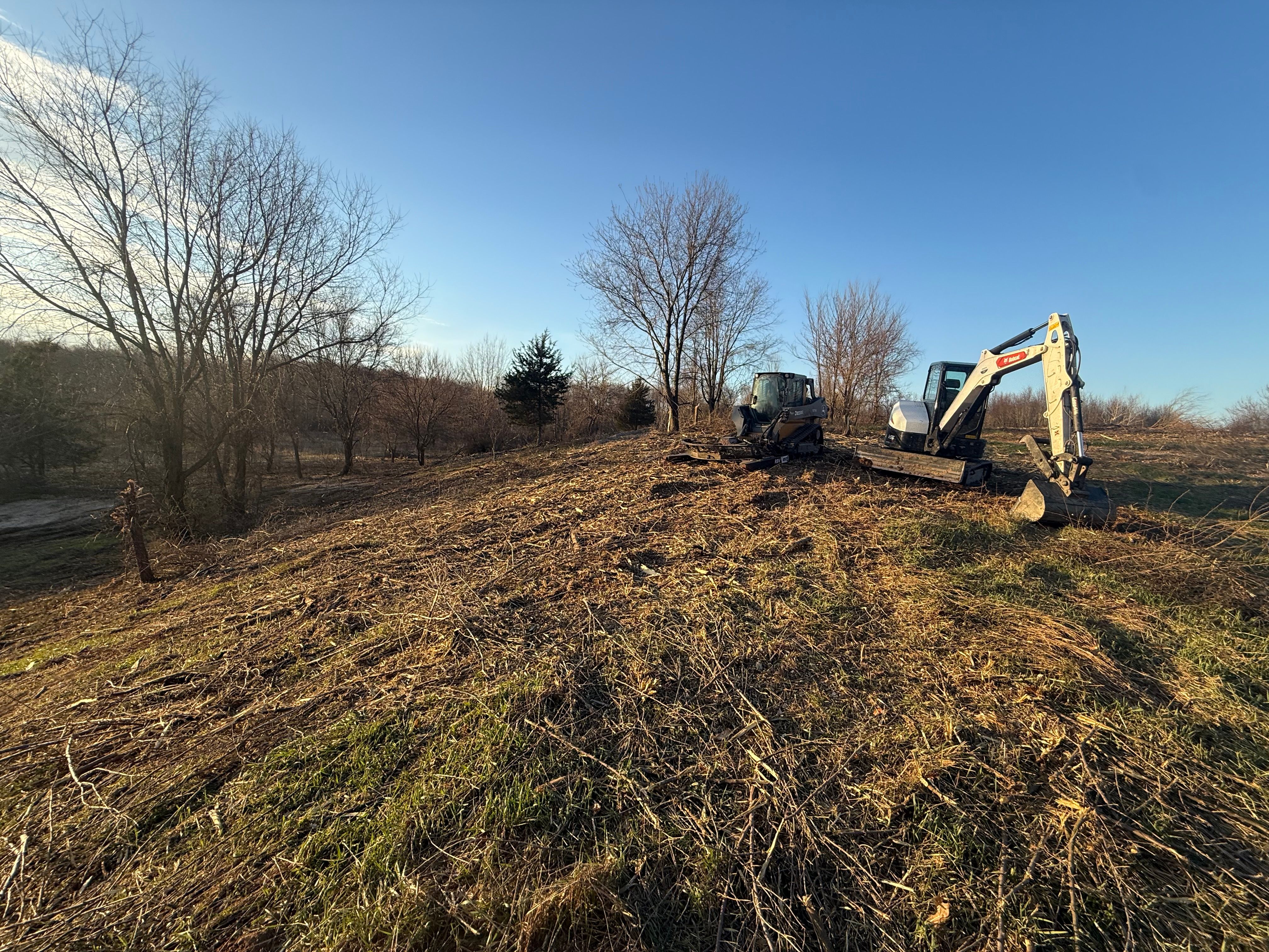 All Photos for Palmer Property Services in Middleville, MI