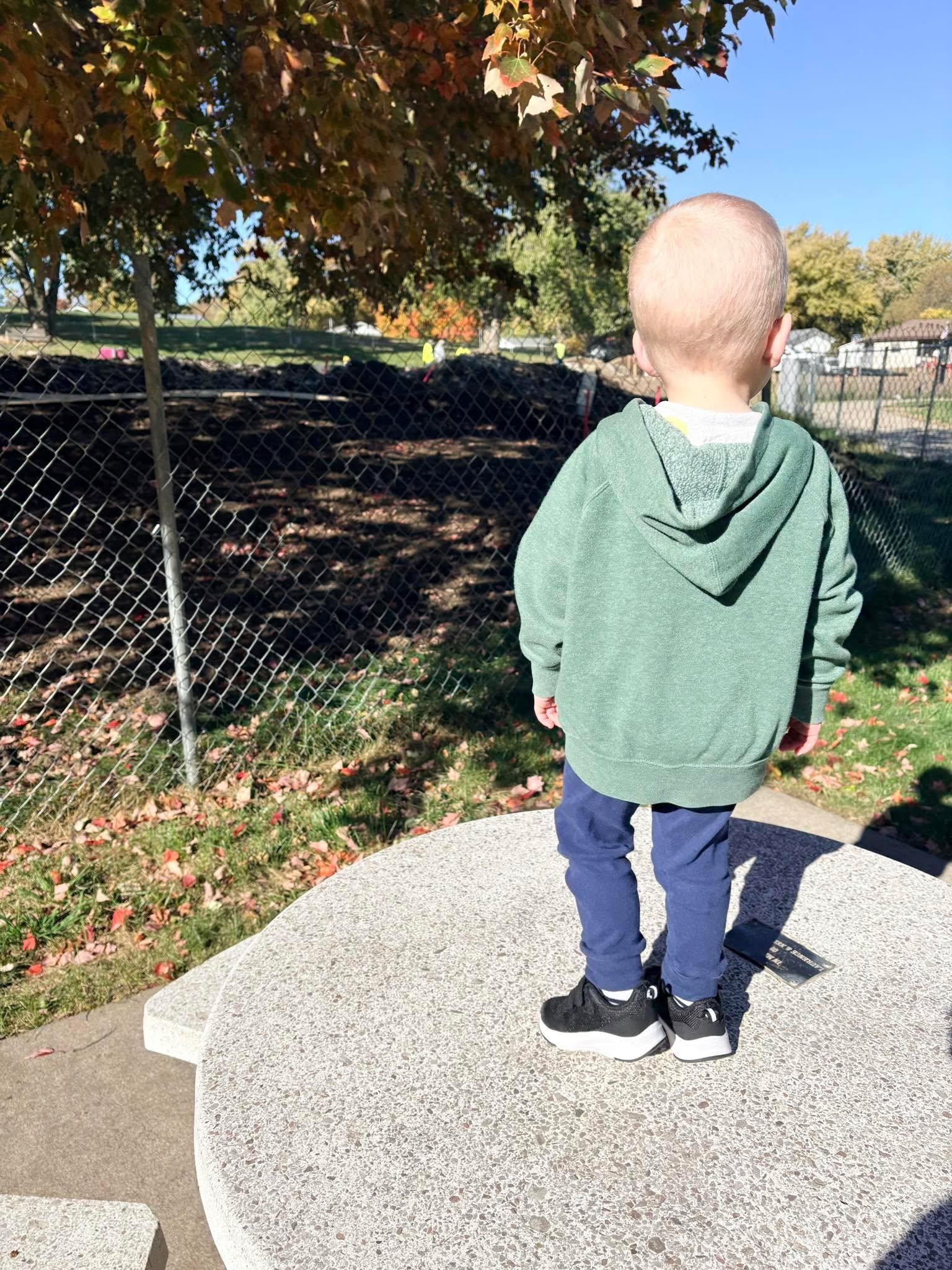 All Photos for Patriot's Choice Contracting in Harlan, IA