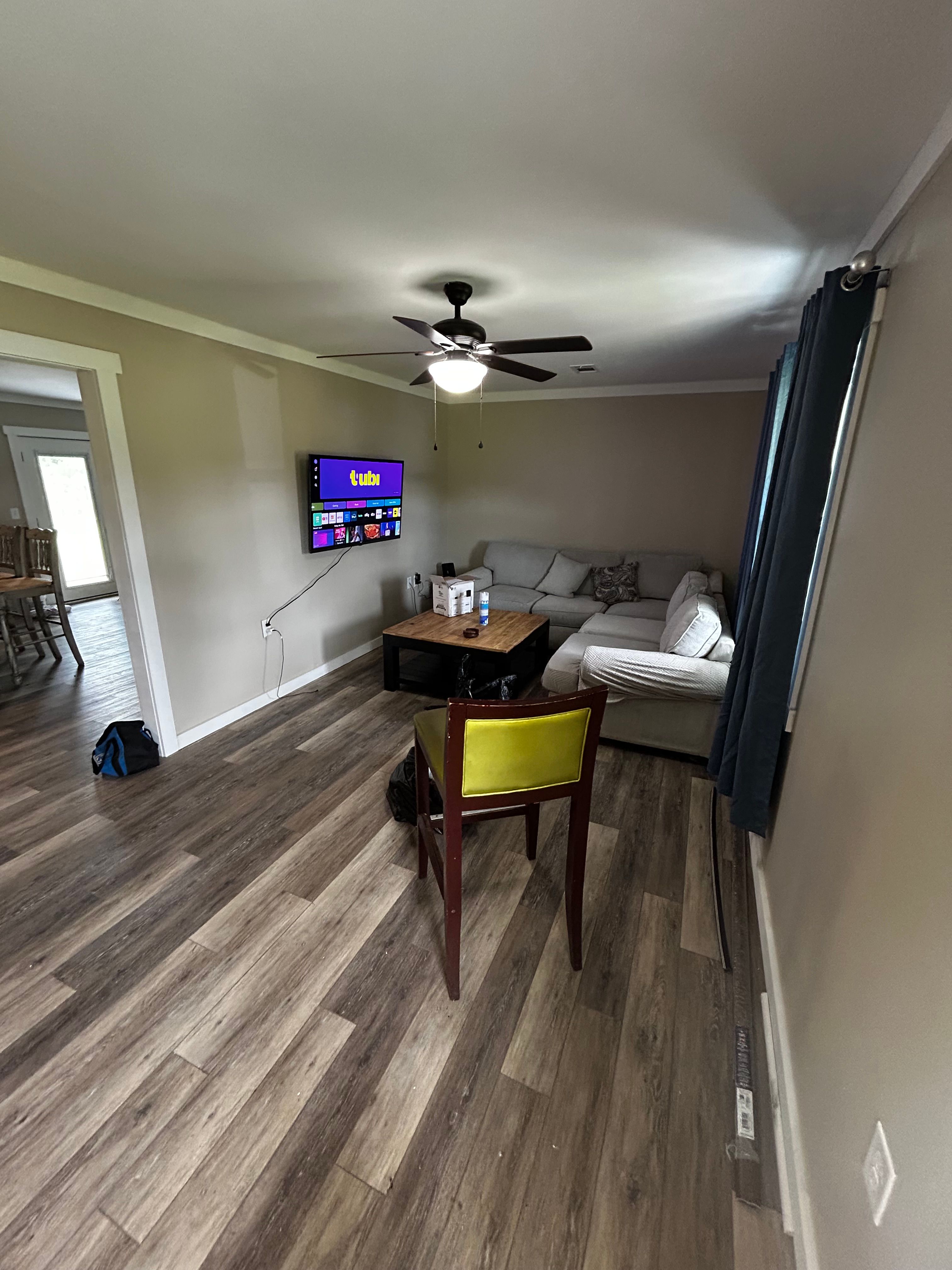 All Photos for Simmons Construction in Starkville, MS