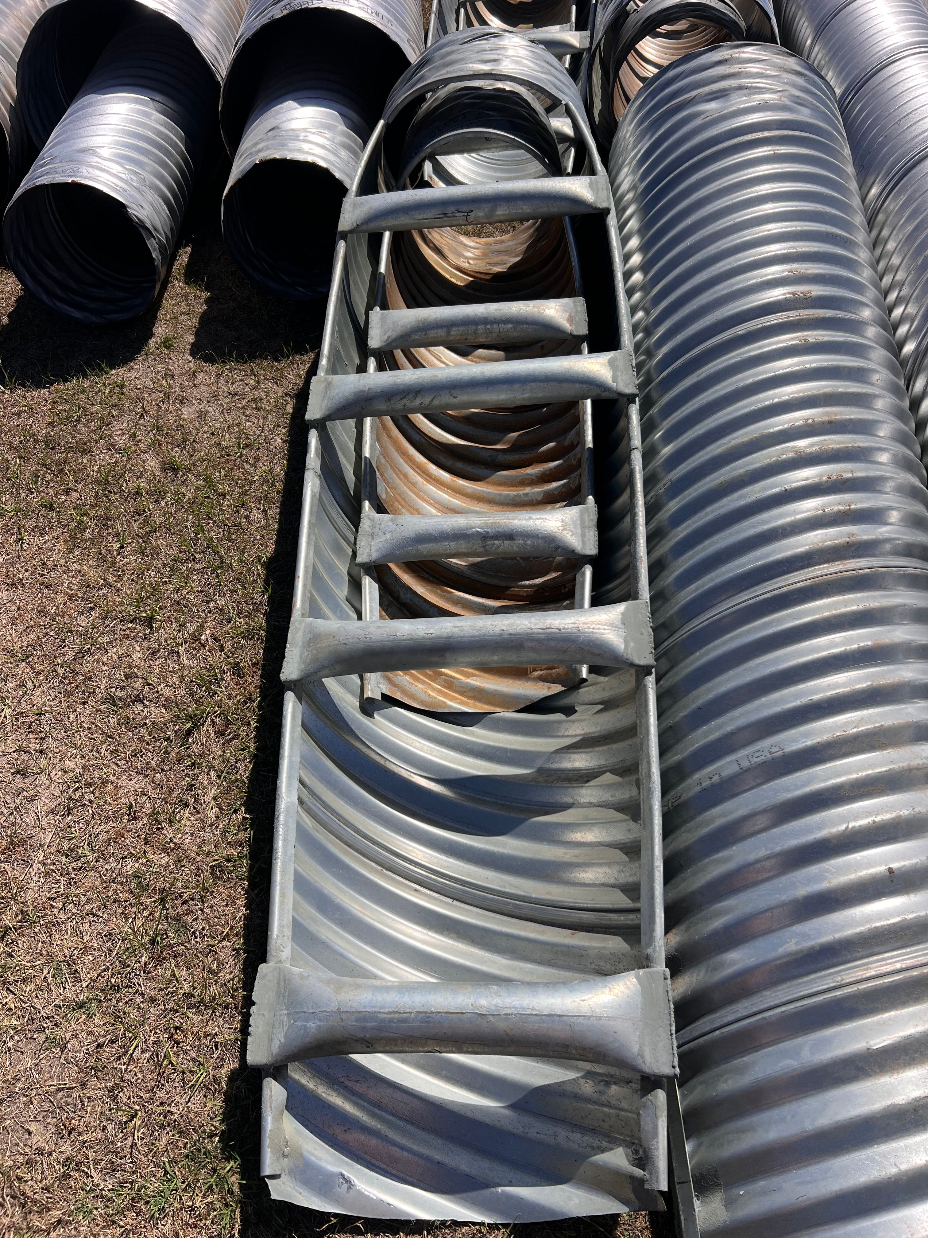  for Coursey Construction in Metter, GA