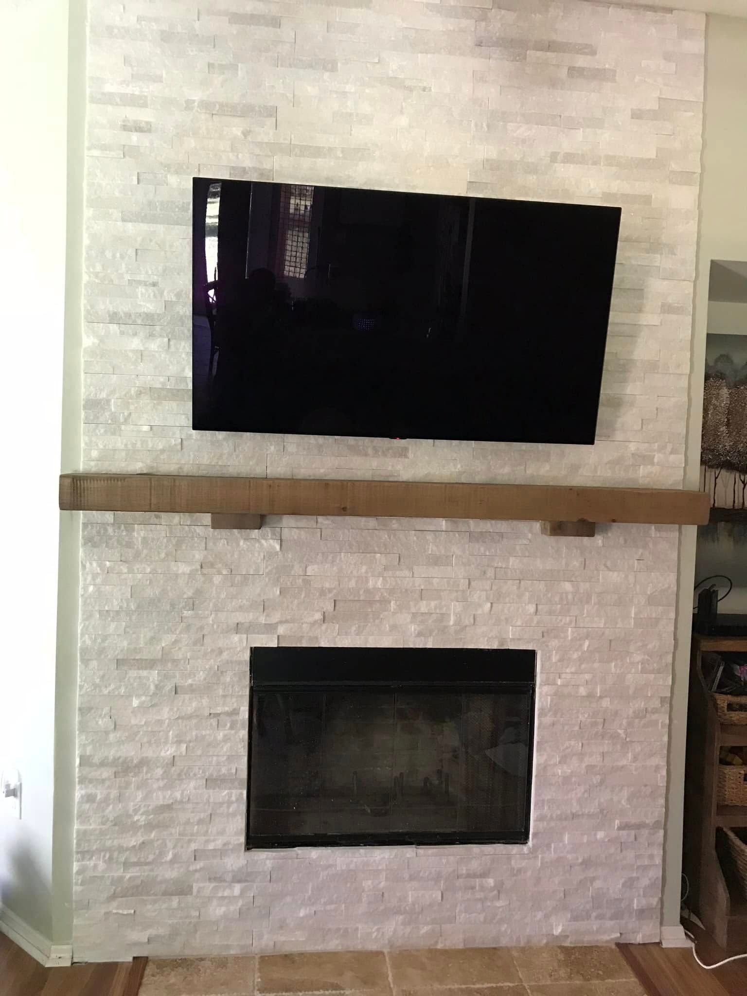  for Strictly Custom Tile Inc. in Middleburg, FL