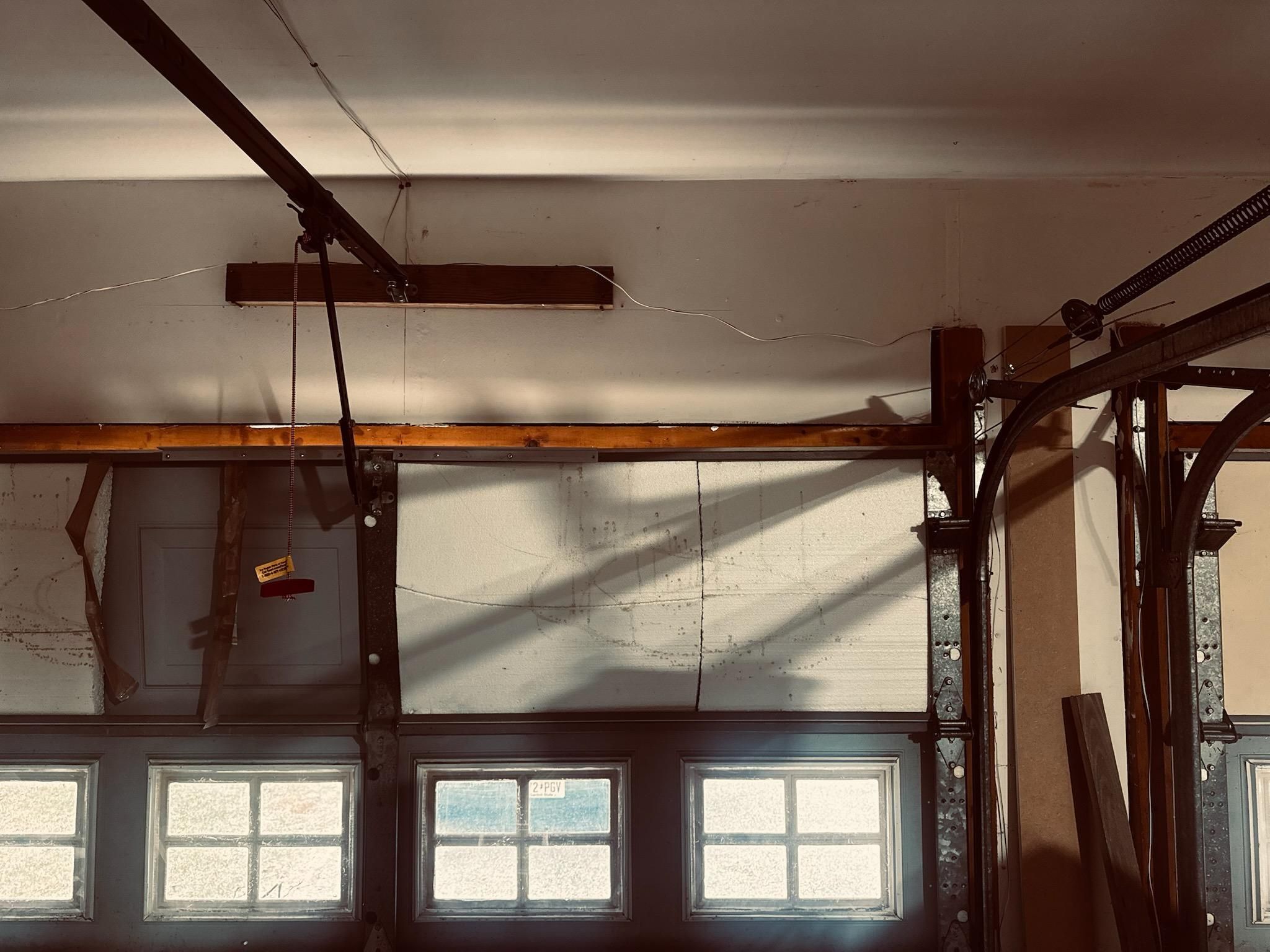 All Photos for Don's Doors in Ocean County, NJ