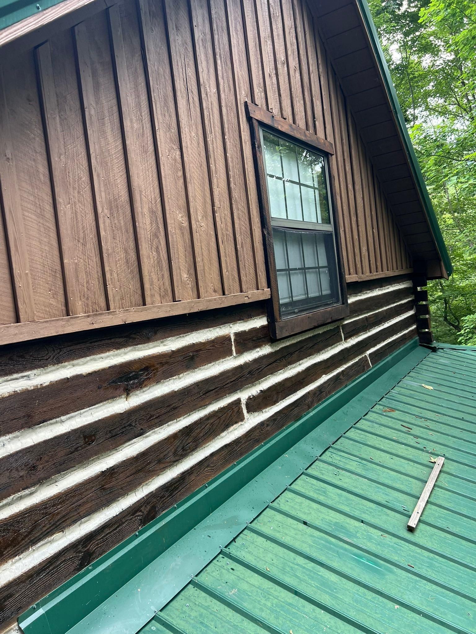  for Second Generation Painting in Tellico Plains, TN