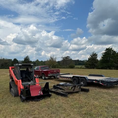  for Premier Outdoors and Land Management in Baxter, TN