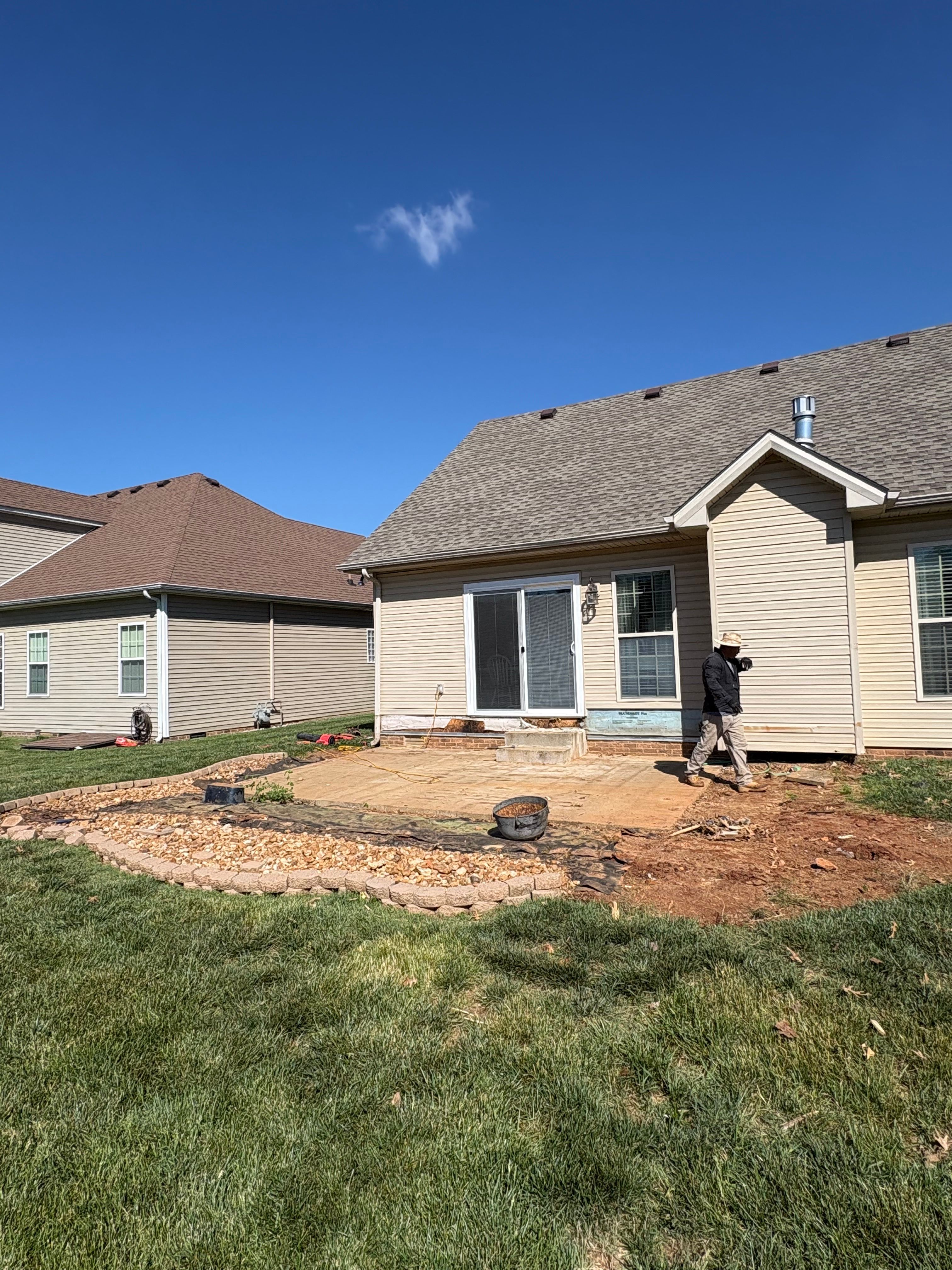 for Decking & Fencing, LLC in Bowling Green, KY