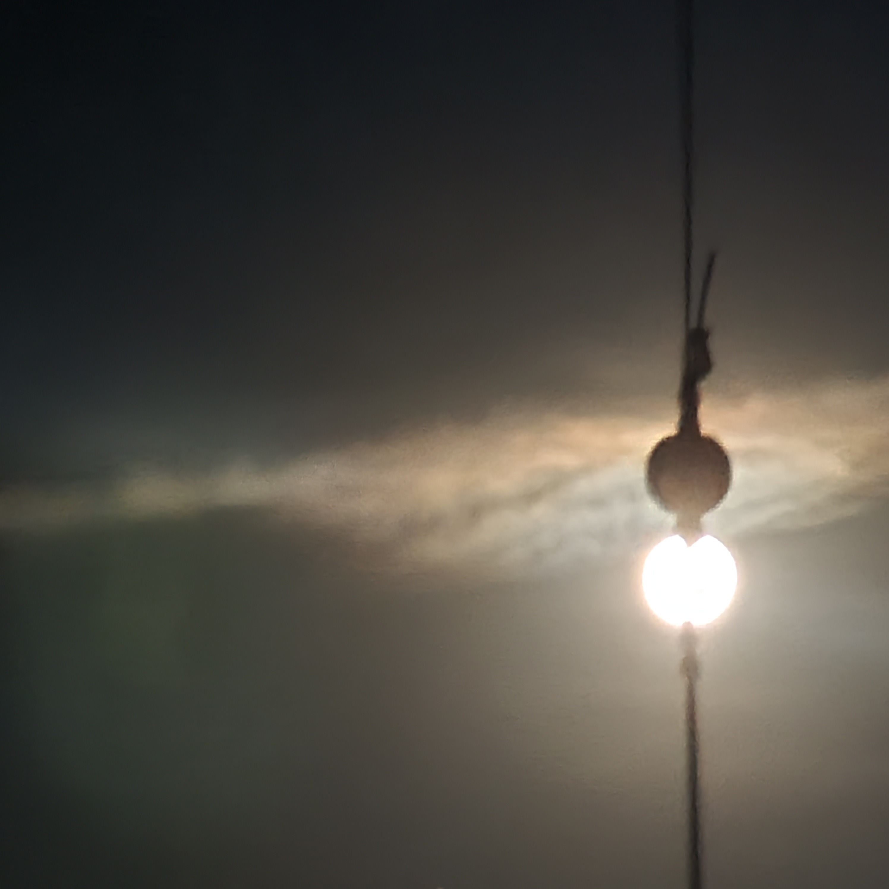  for A & F Crane & Rigging in Mohave County, AZ