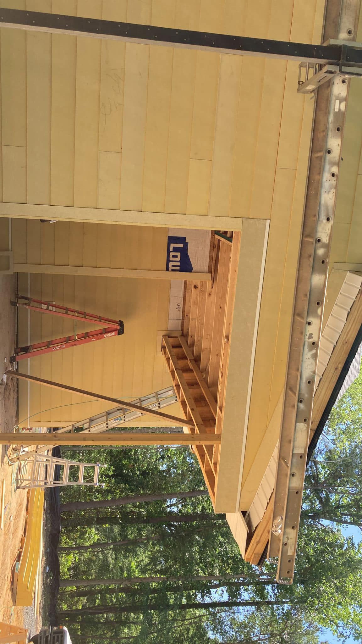  for Supreme General Contracting in Goose Creek, SC