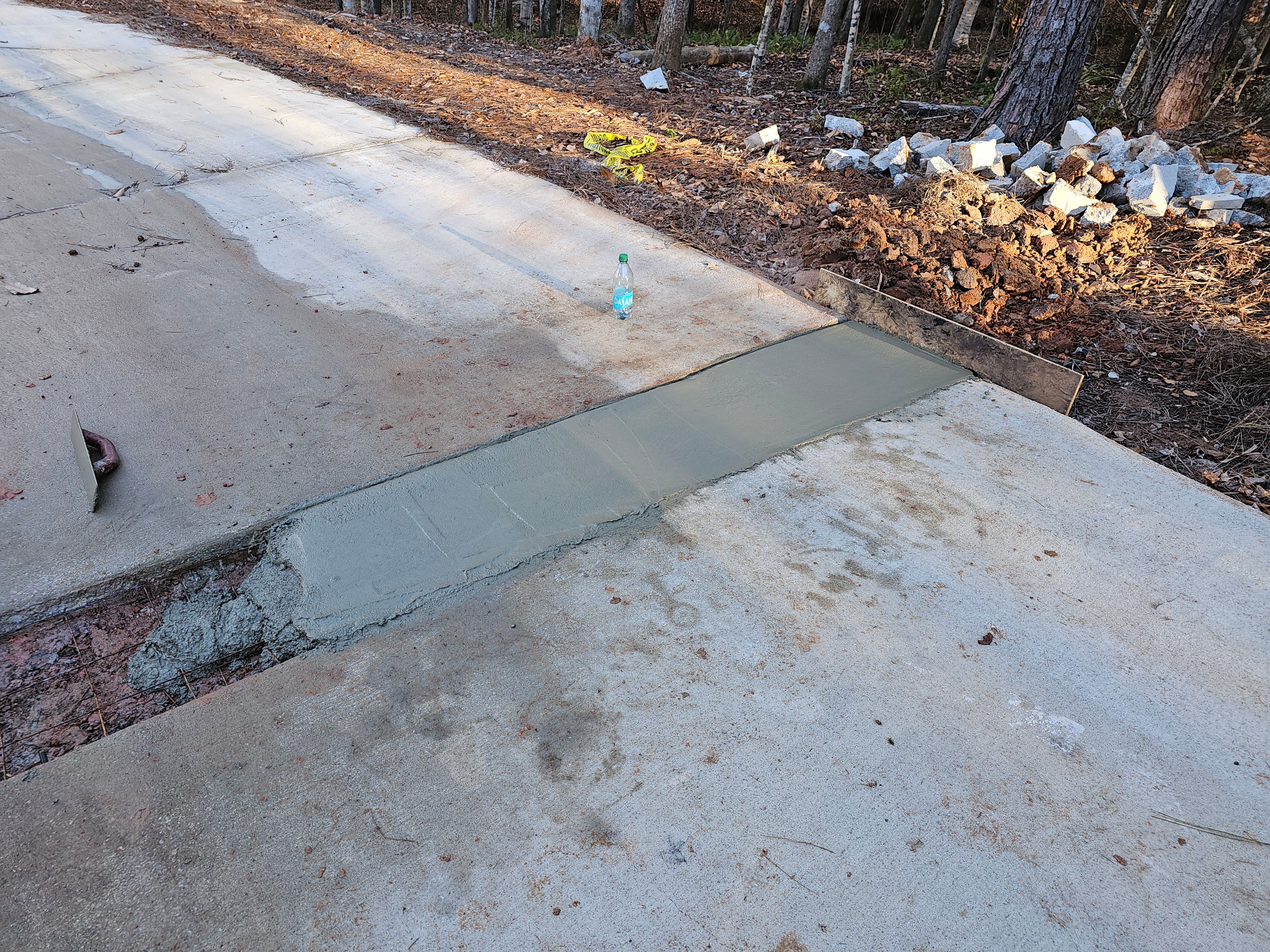 All Photos for Southland Plumbing in Birmingham, AL