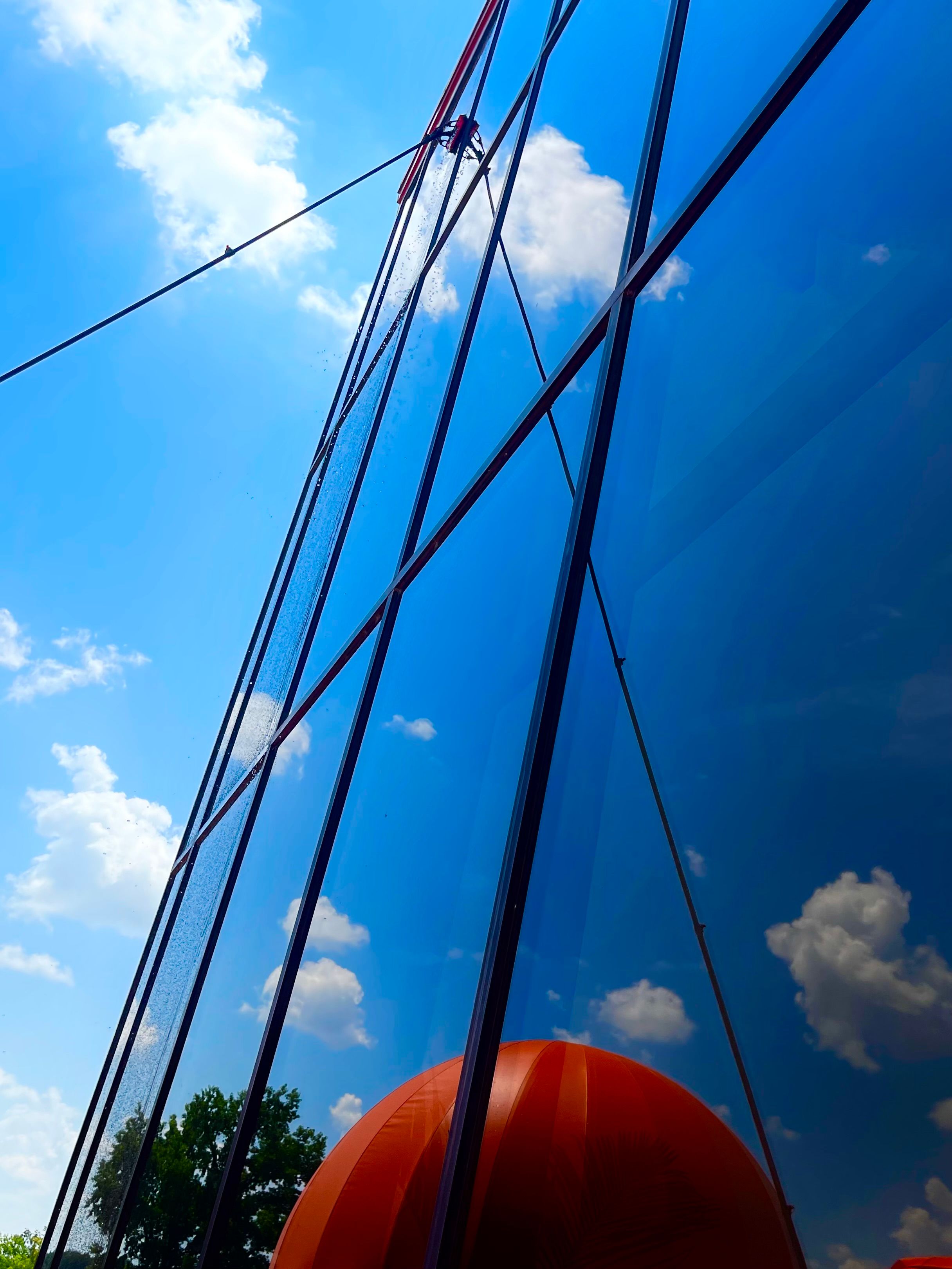  for See2it Clean in St Louis, MO