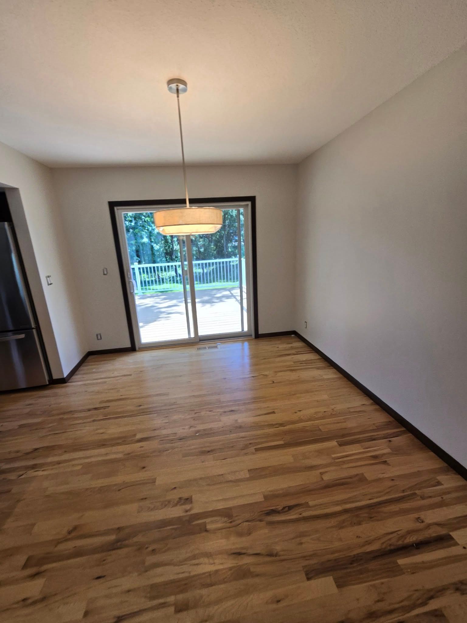  for F&M Maintenance - Interior/Exterior Painting in Cotton Grove, MN