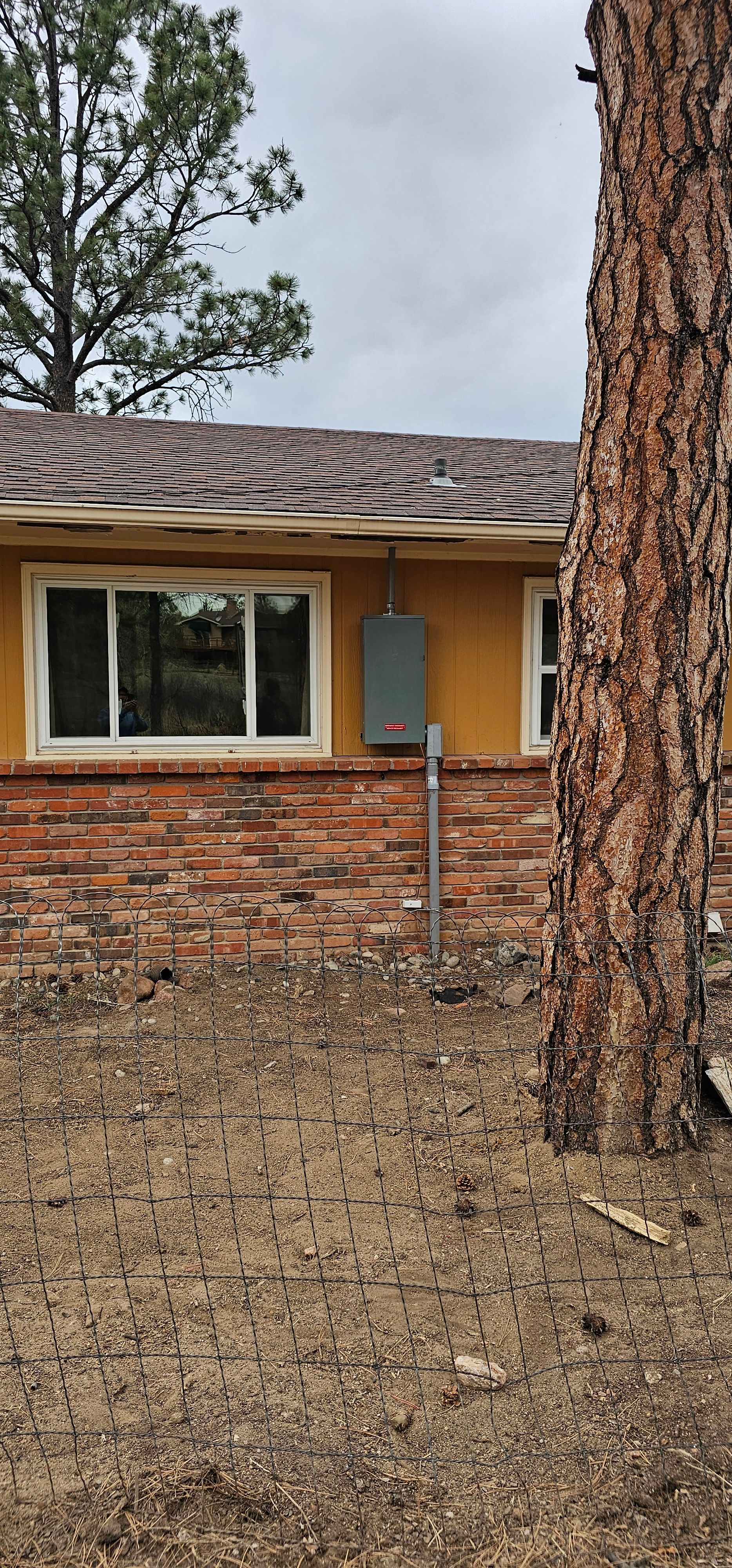 All Photos for Spearhead Electric in Colorado Springs, CO