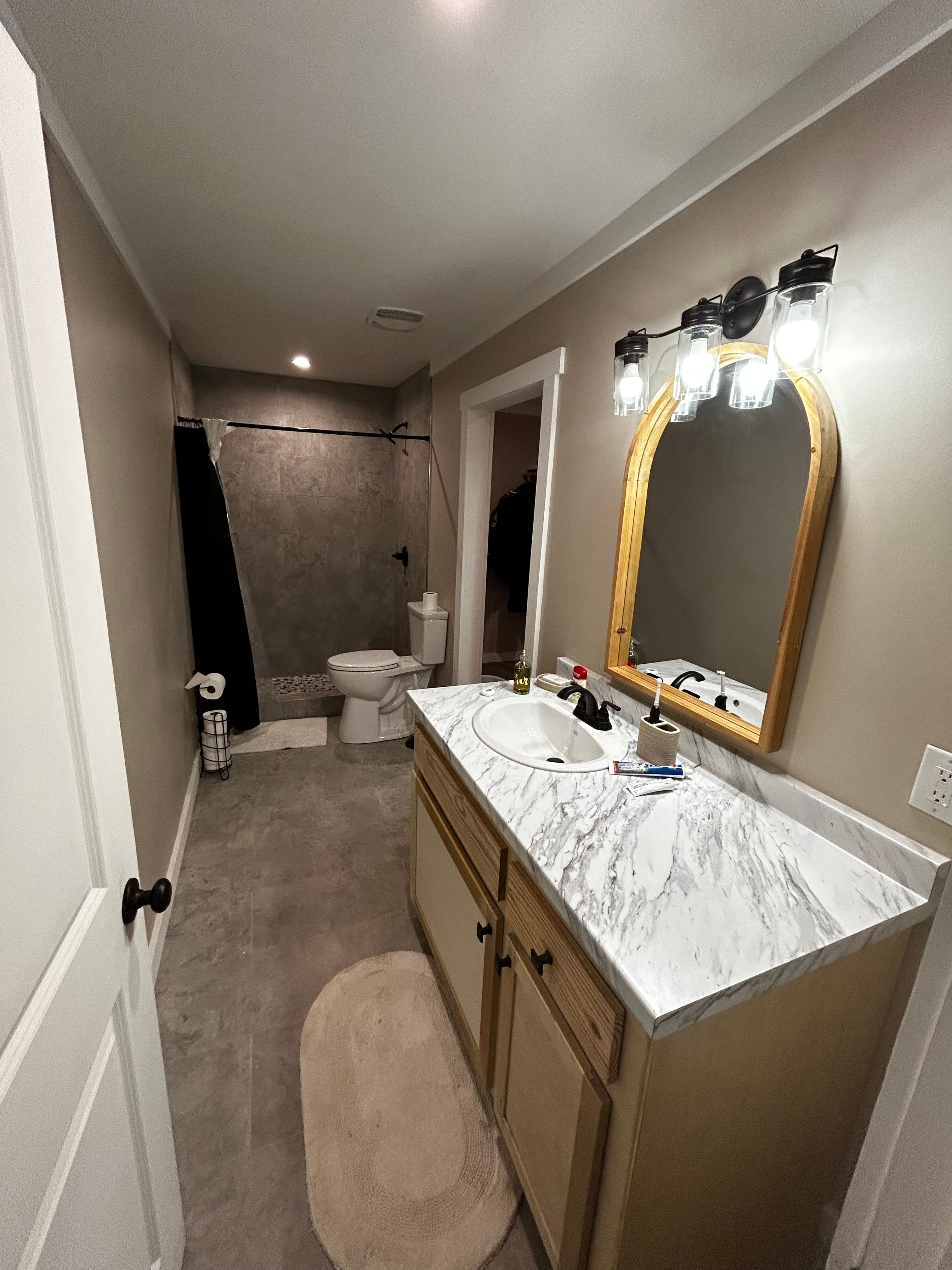 All Photos for Simmons Construction in Starkville, MS
