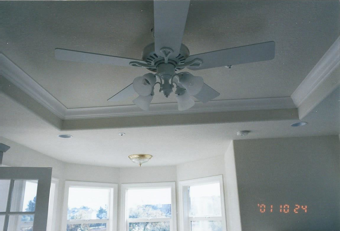  for Grant Construction in Pleasanton, CA