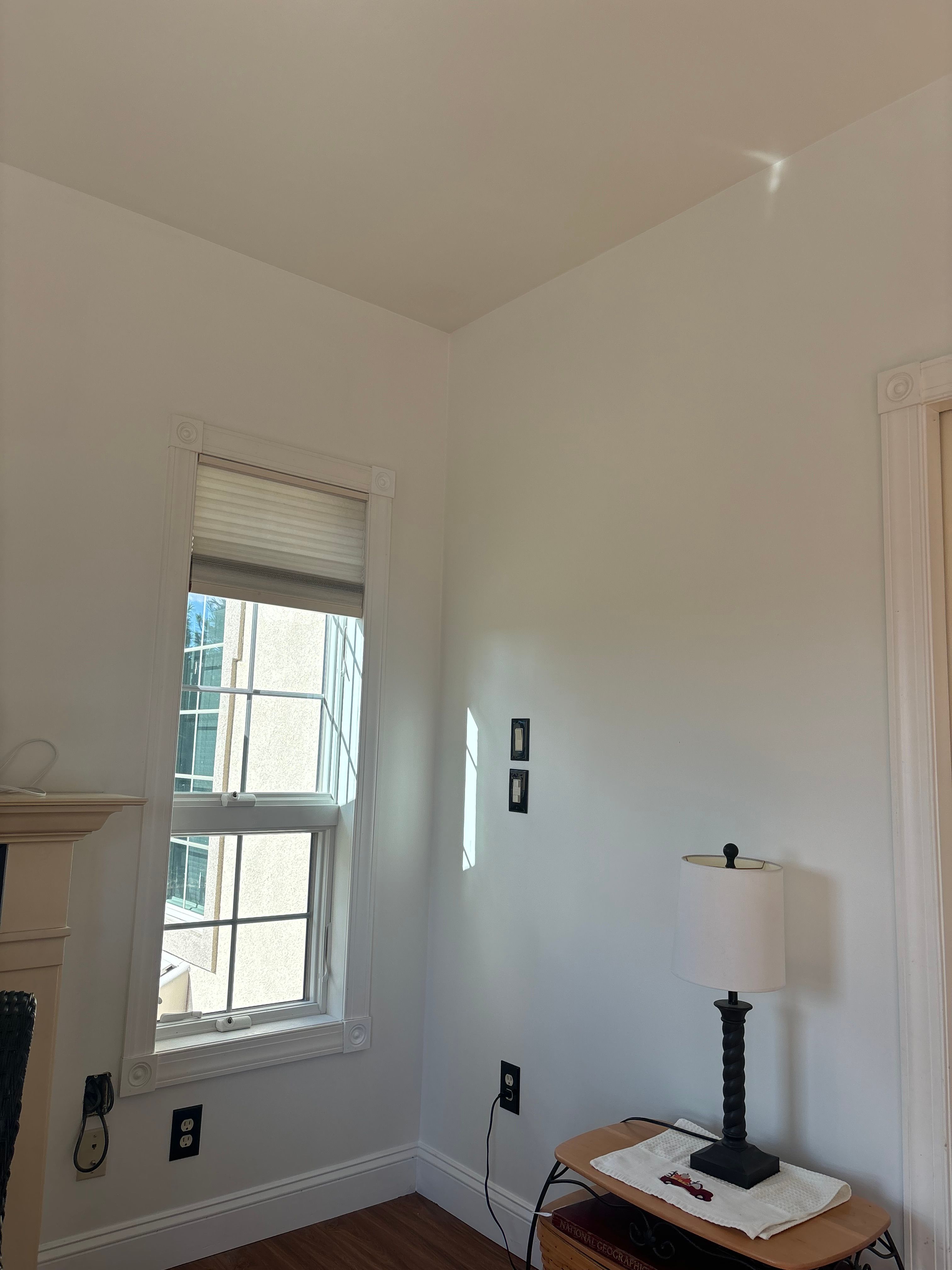  for SMN Construction in Orwigsburg, PA