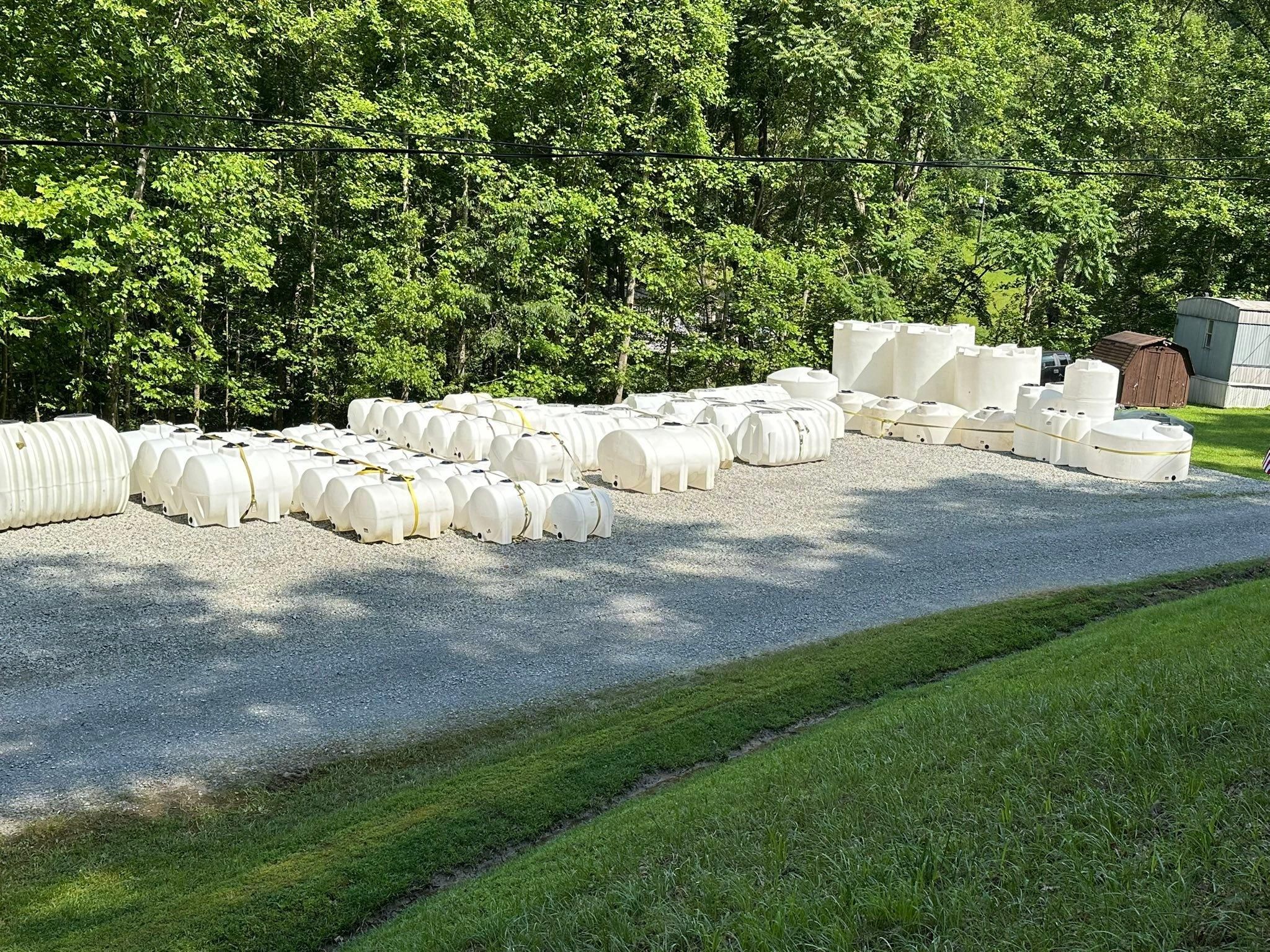  for SNL AERATION in Pecks Mill,,  WV