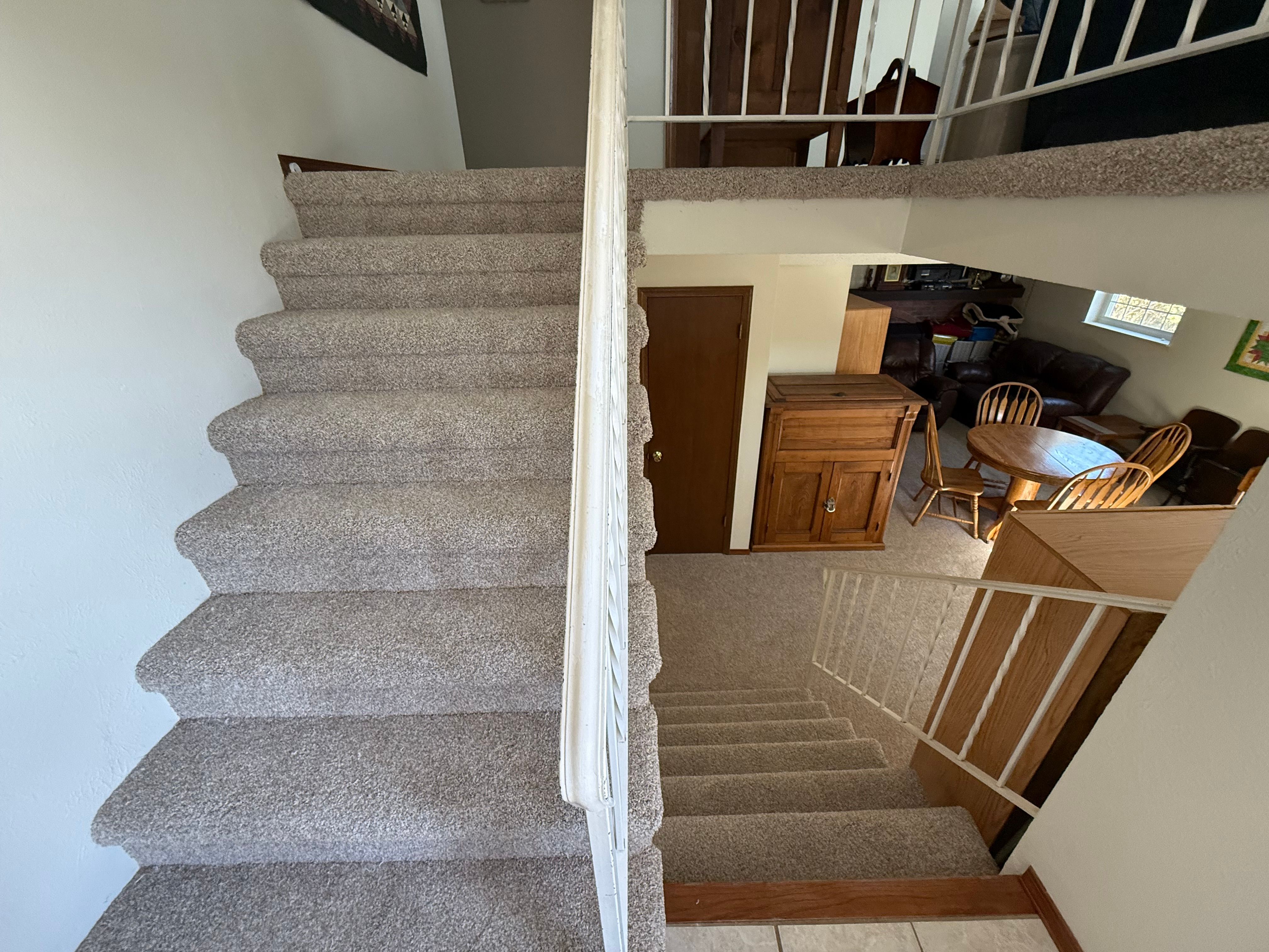  for Finest Carpeting and Flooring Installation in Denver, CO