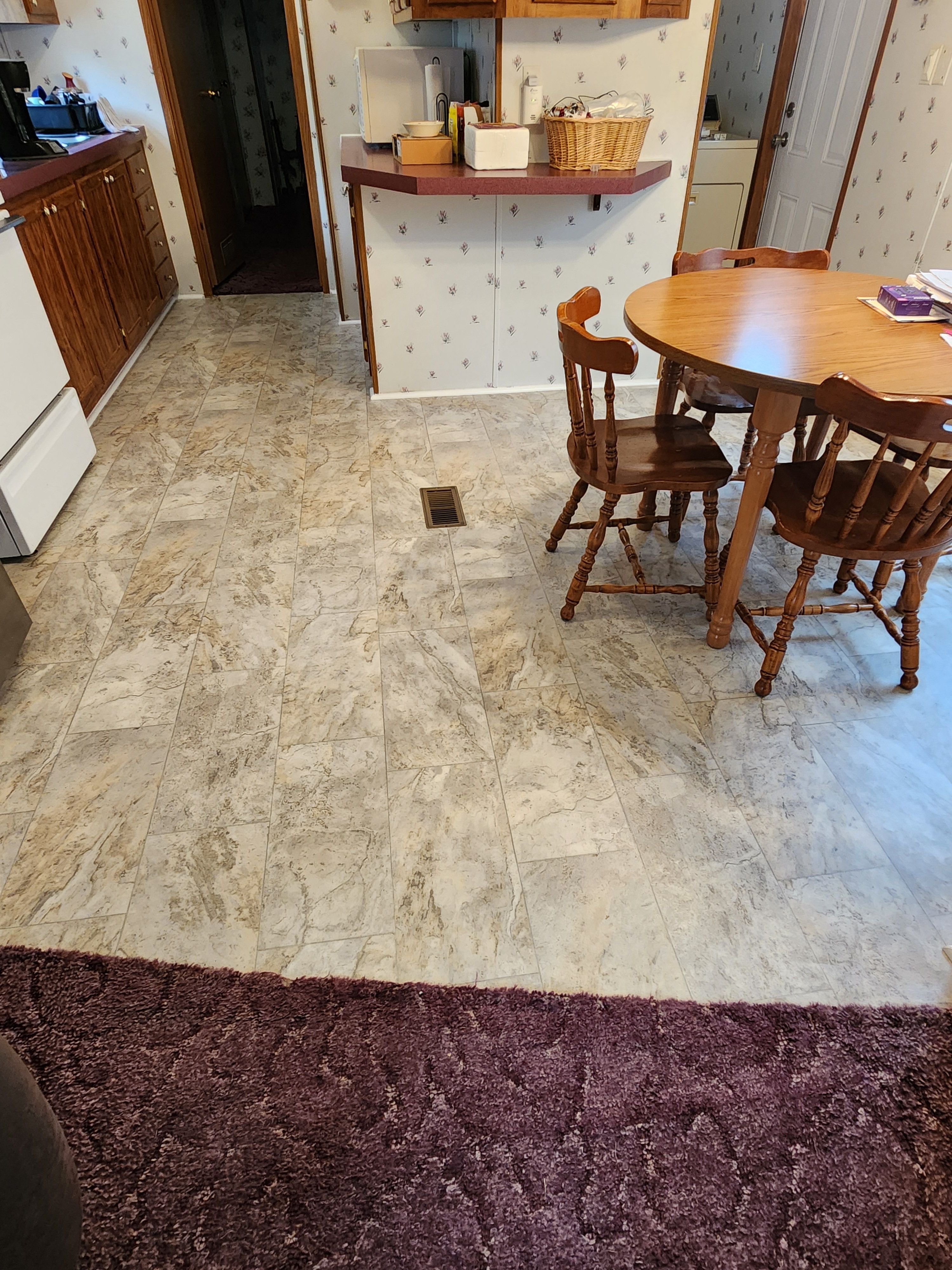  for CDM Handyman Services in Mount Airy, NC