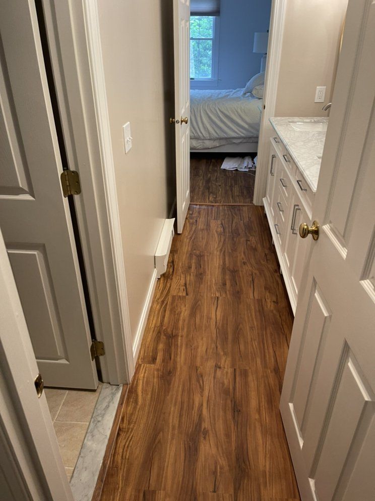  for Oceanfront Building And Remodeling in Wareham, MA