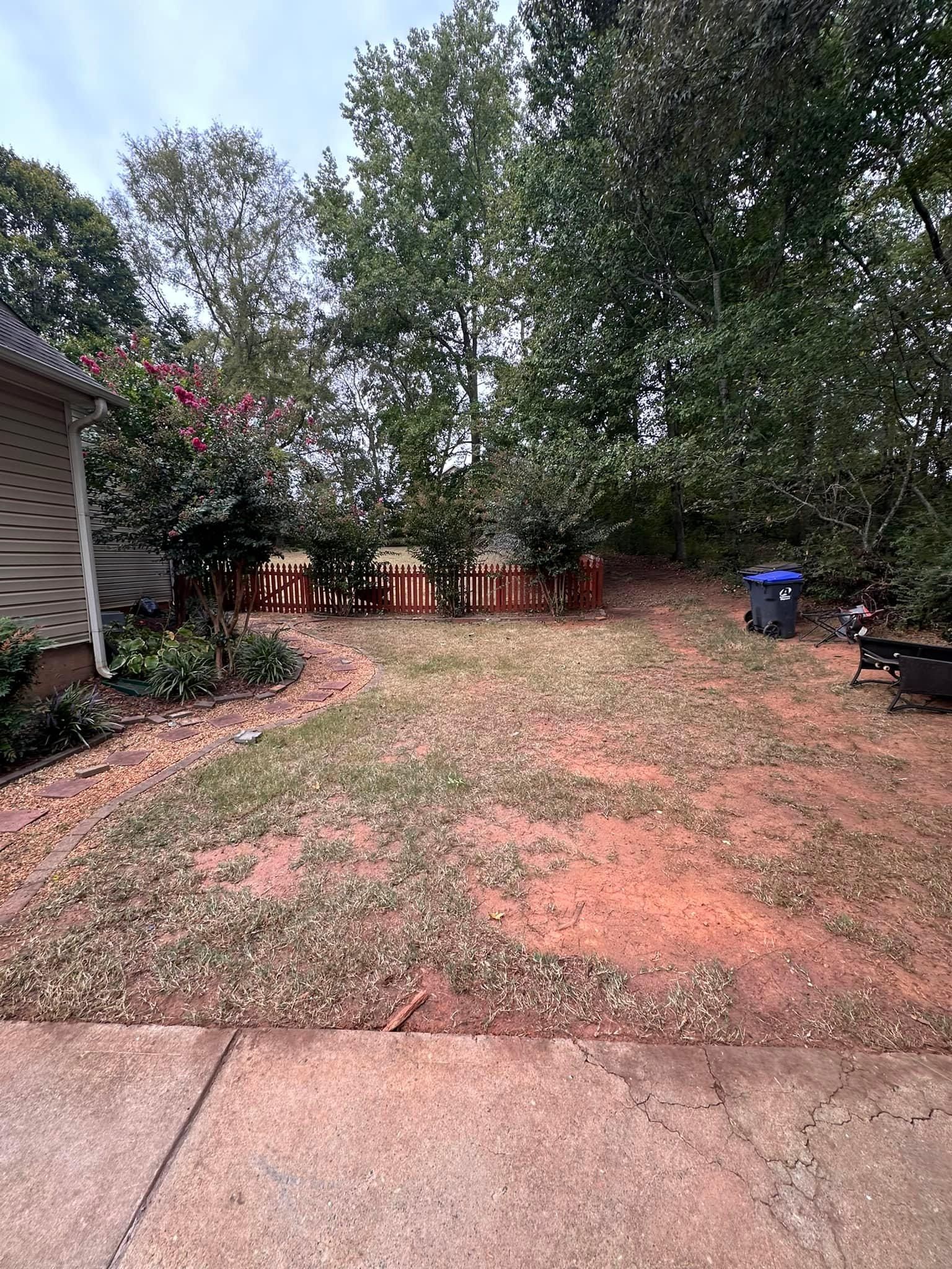  for GA Lawn Care Pros in Jefferson, GA