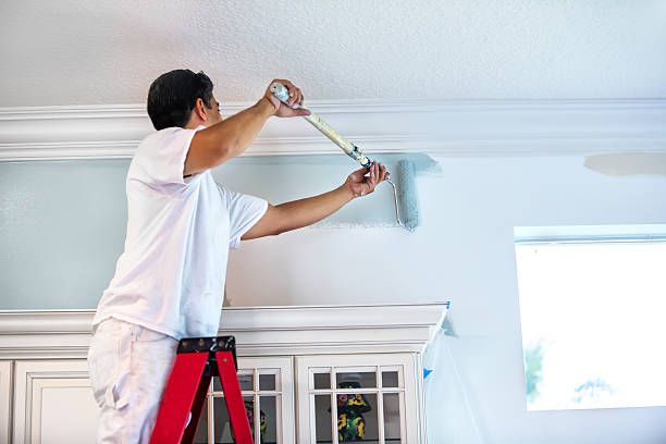  for Ferrell’s Professional Painting & Home Services LLC in Panama City Beach, FL