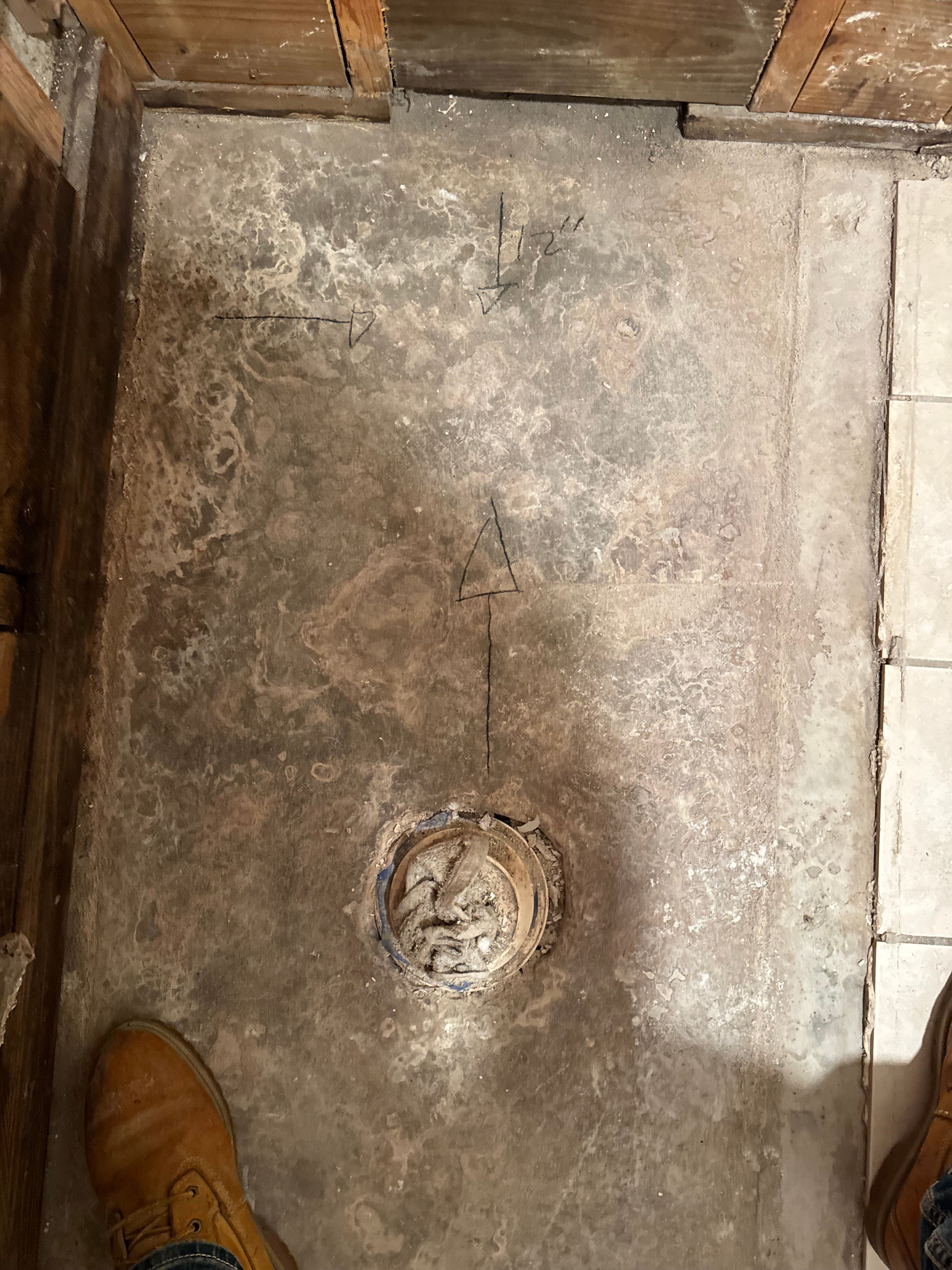  for Spirit Enterprise Construction LLC in Tampa Bay, FL