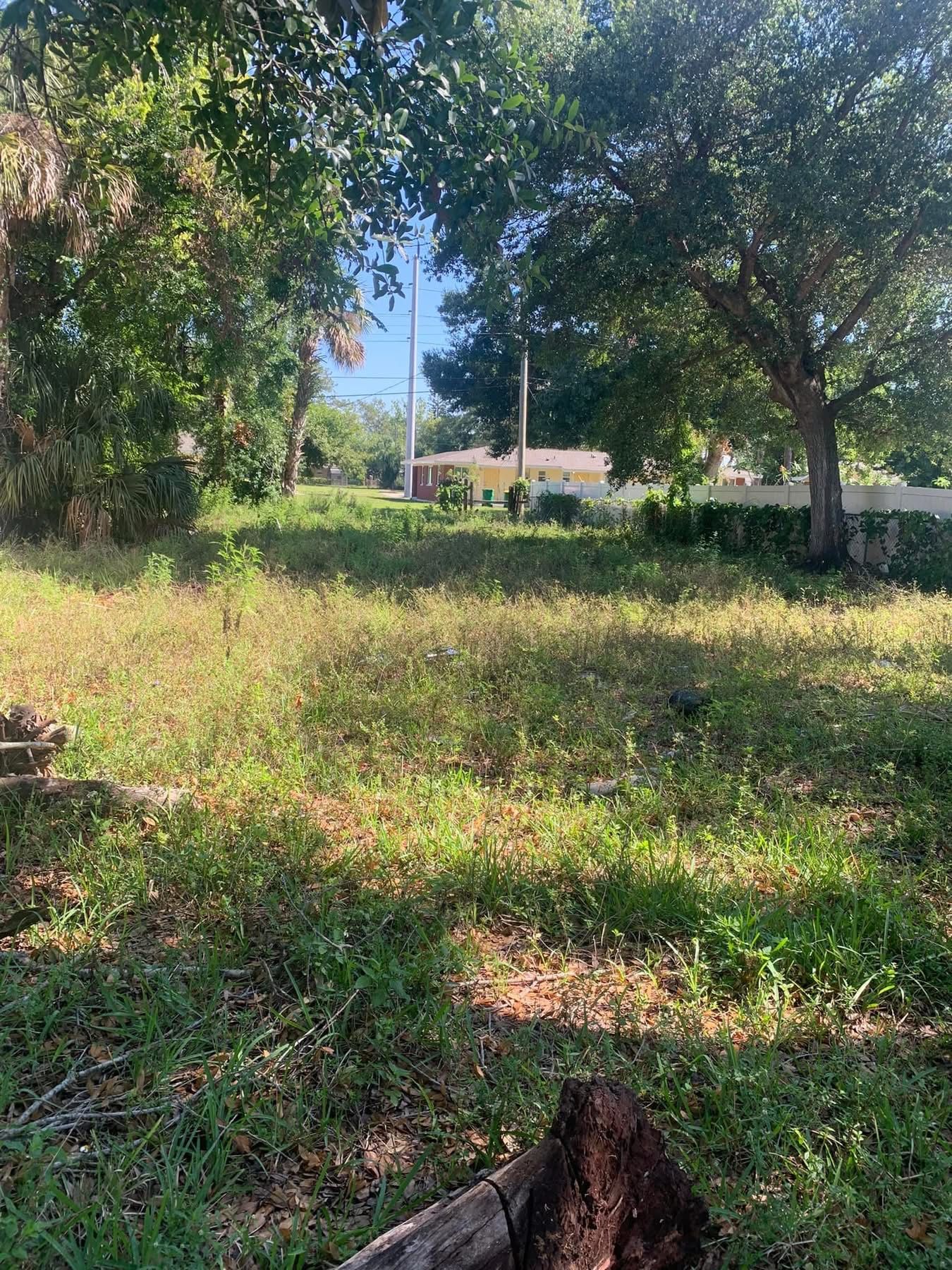  for Space Coast Property Maintenance and Management LLC in Melbourne, FL