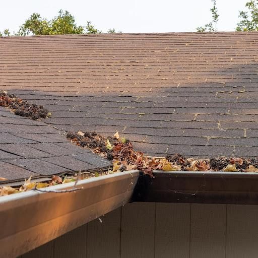 All Photos for Signature Property Care Inc. in Greater Sudbury, ON