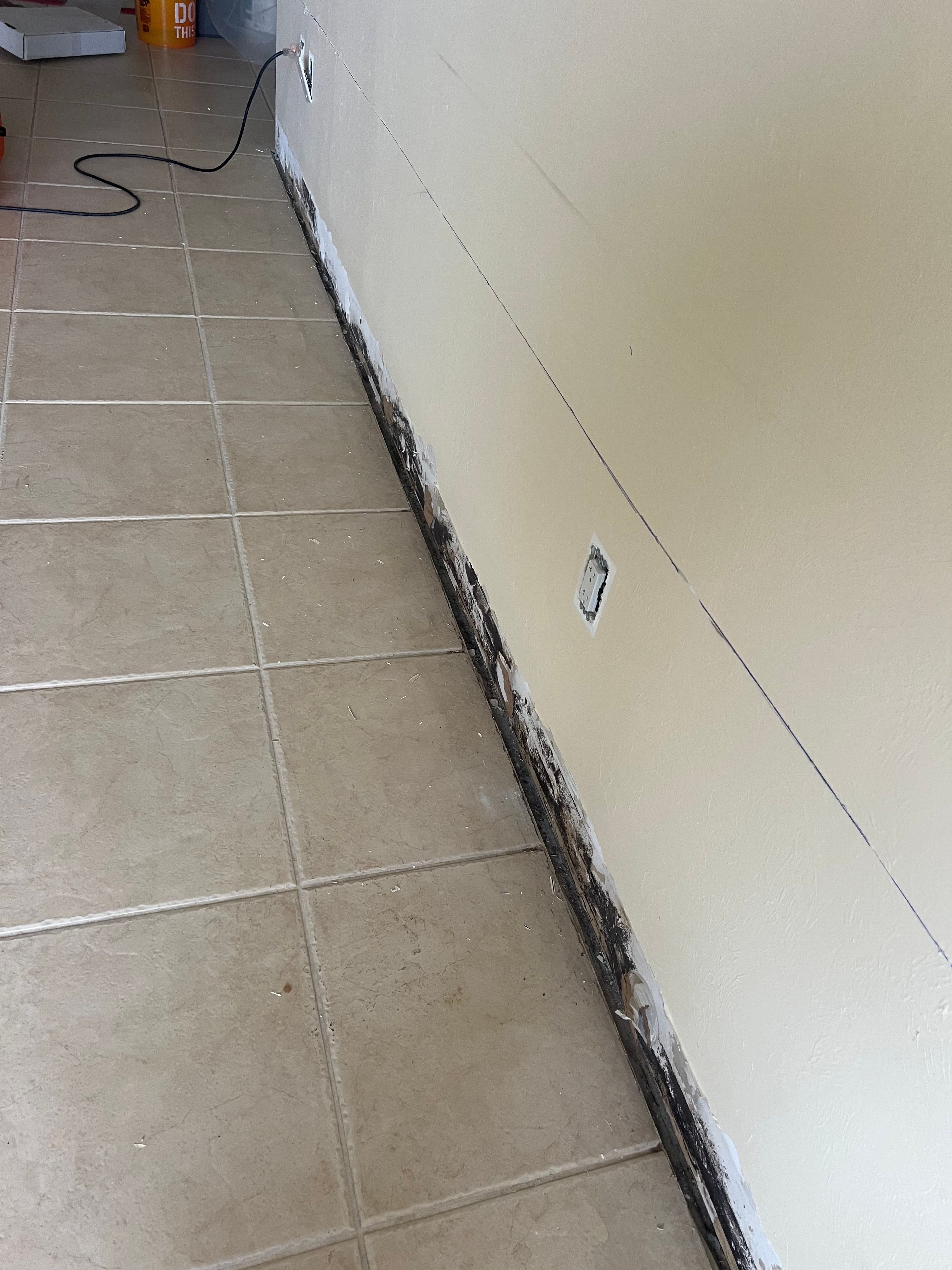  for N&D Restoration Services When Disaster Strikes, We Come In in Cape Coral,  FL