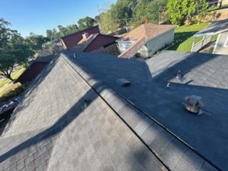All Photos for Annex Roofing and Construction in Houston, TX