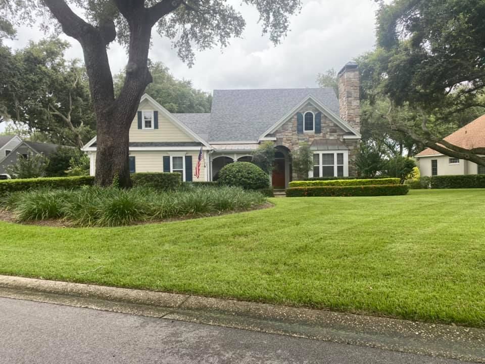 All Photos for A&D Lawn Care of Lakeland in Lakeland, FL