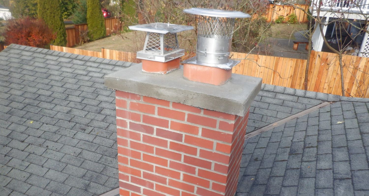  for Silver Stone Masonry & Waterproofing in Boston, MA