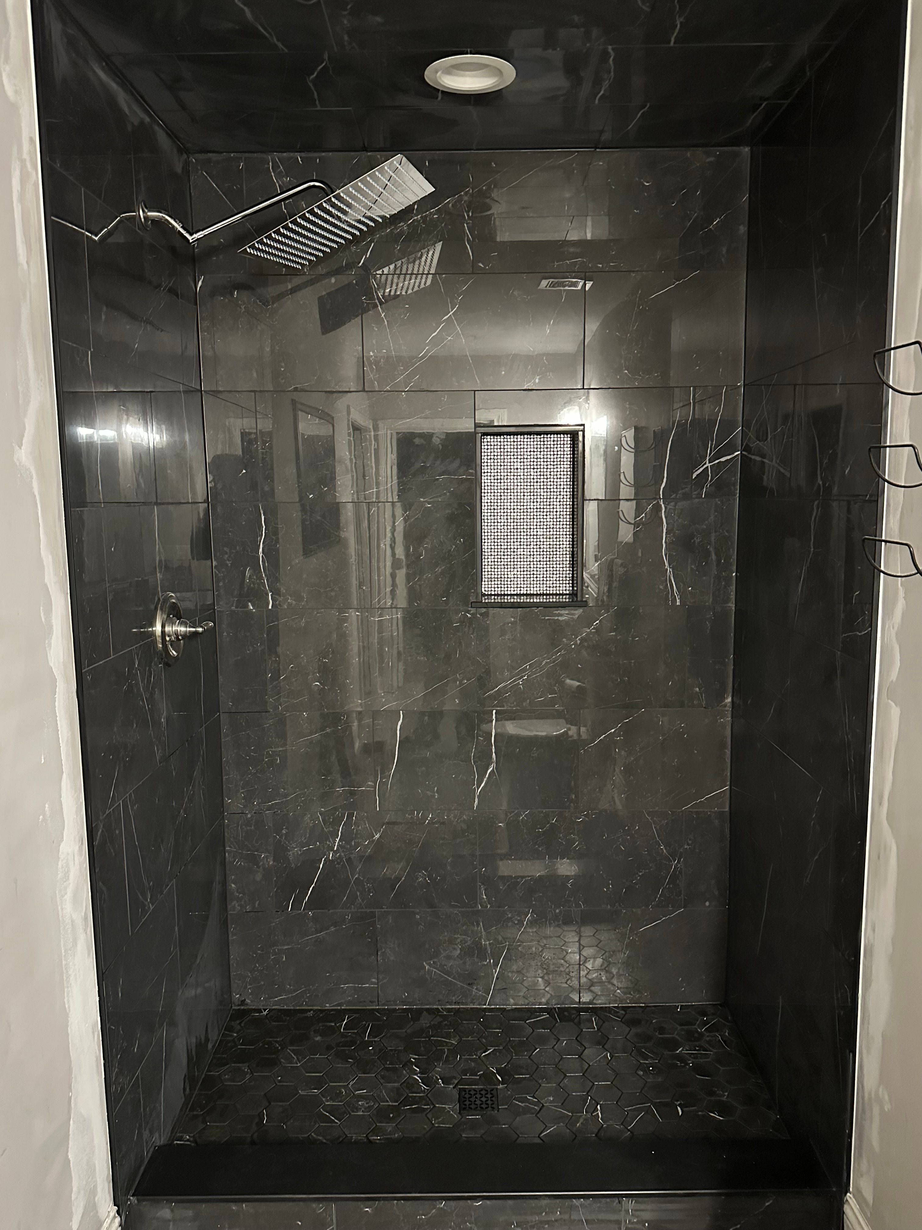  for Precision Tile LLC in Richmond, Kentucky