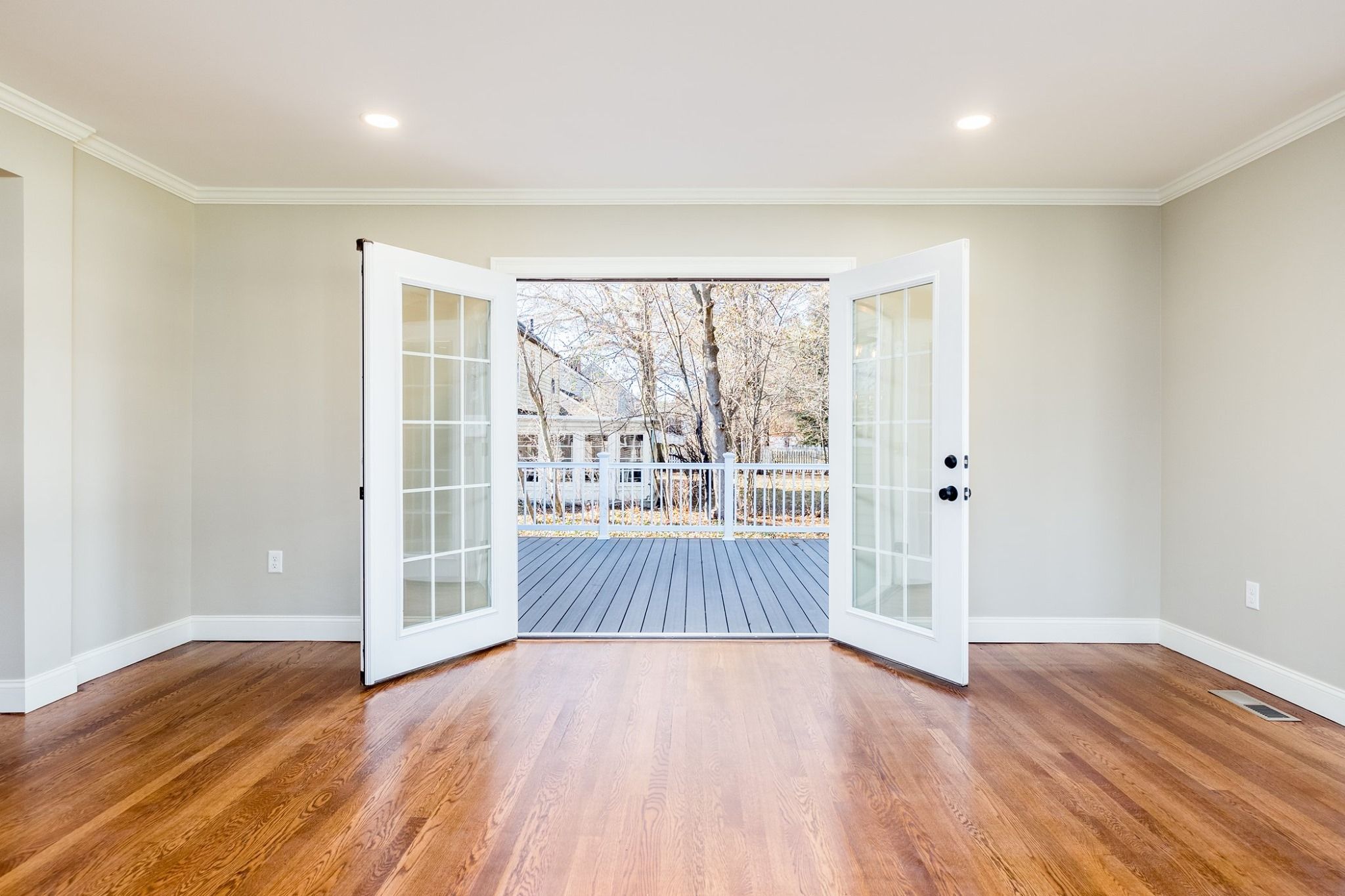  for Integrity Painting in Manchester, CT